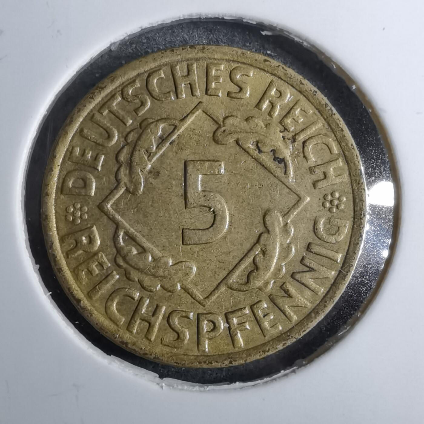 沼泽如烟--第891场