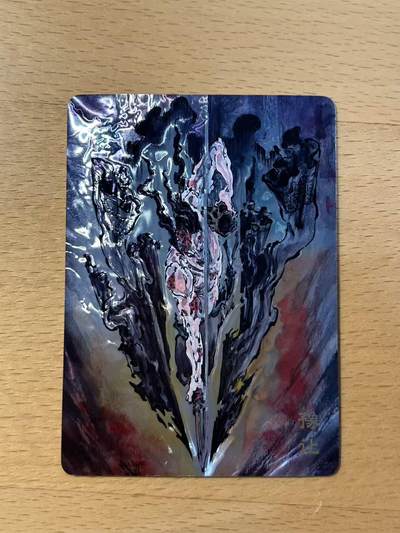 NO.14 好又多金牌大场，双11狂欢！每周一站式配齐，方便凑单！（周6晚8点截拍，卖家送拍0抽成！） - 启读文化 刺客列传 光刻工艺 豫让