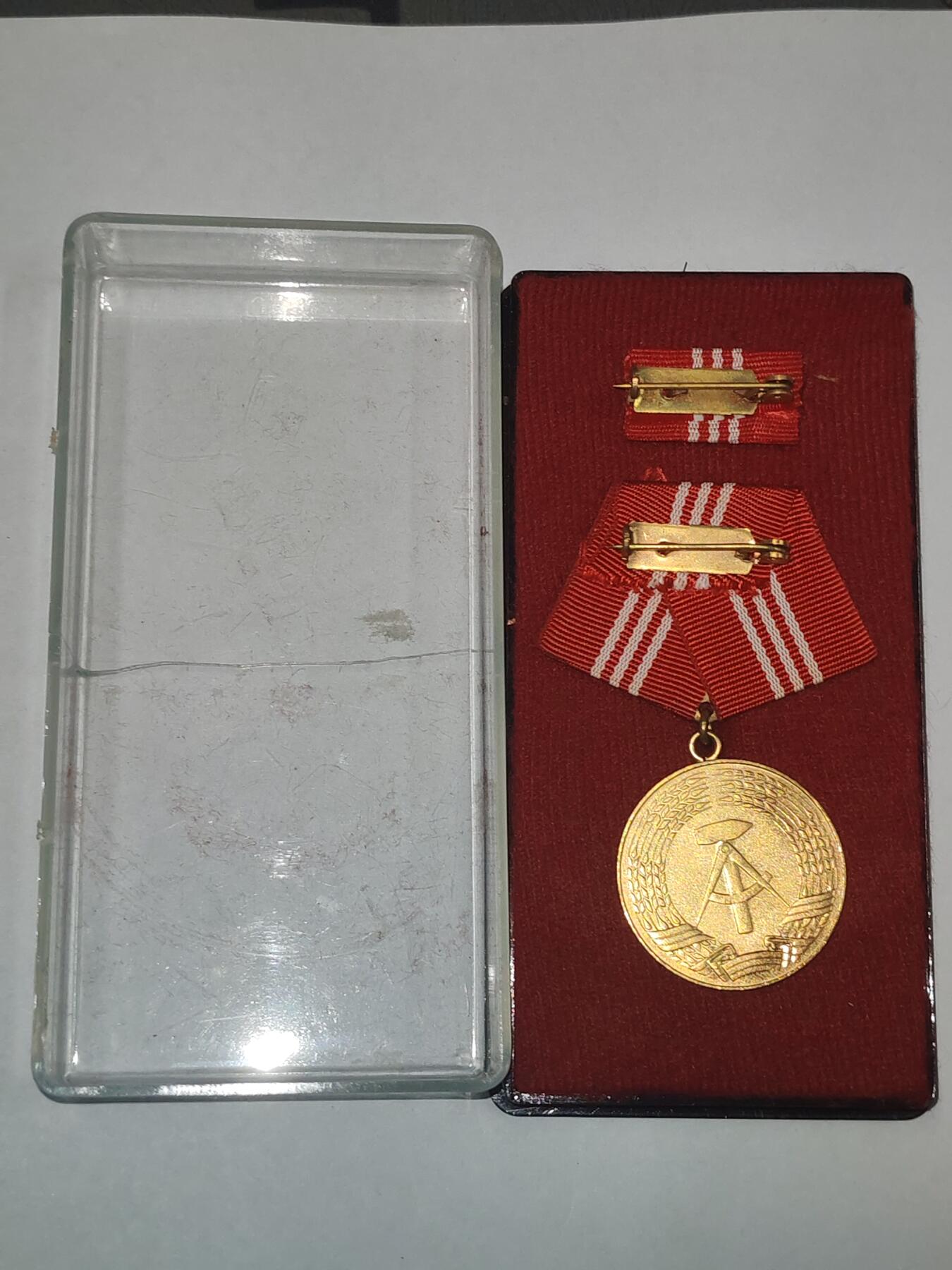 韵星假日拍卖第三十期 -- Rimey Holidays Auction 30