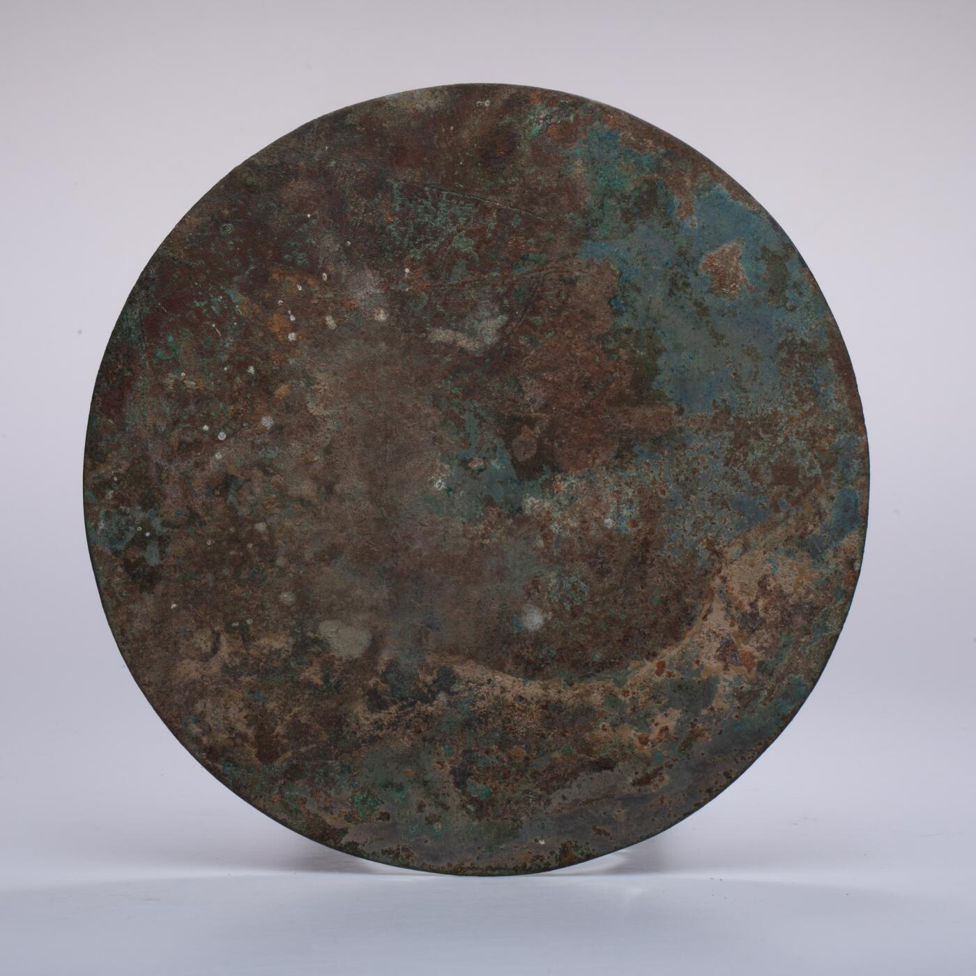 日本大阪雅和auction 2025金秋競賣會第一期