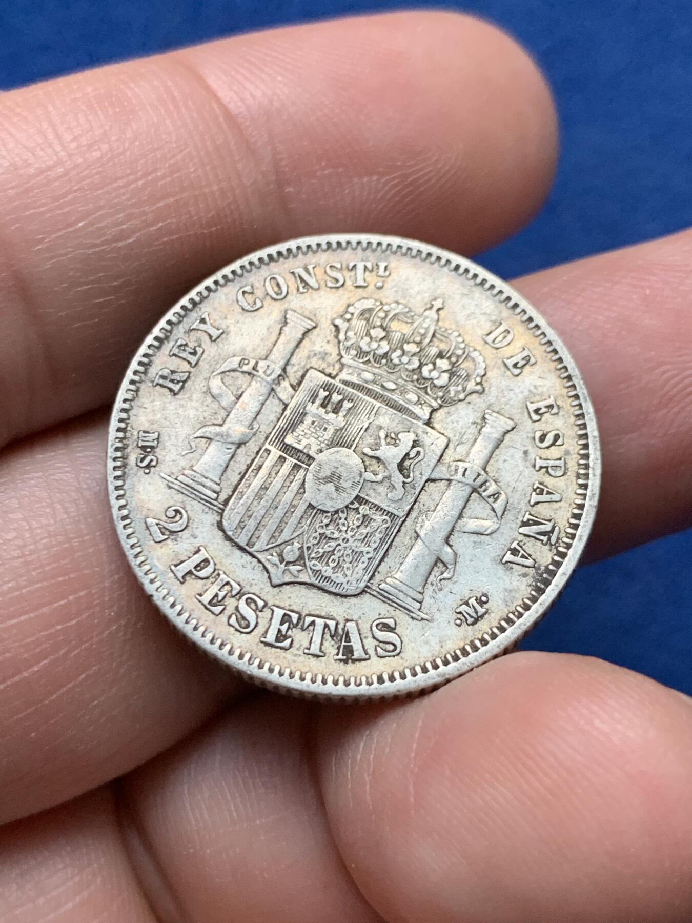 《竞宝斋》第435场 周日，周一2场连拍 （全场包邮）