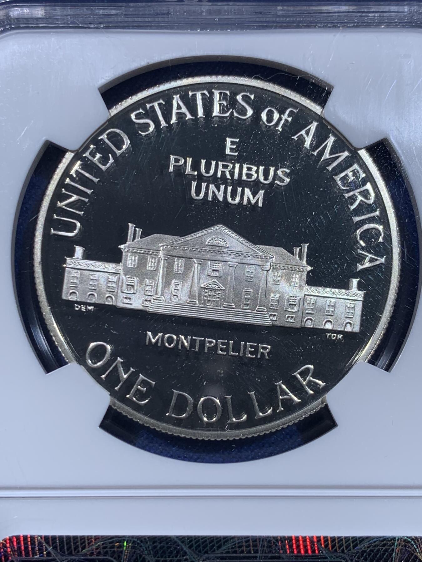 《竞宝斋》第435场 周日，周一2场连拍 （全场包邮）