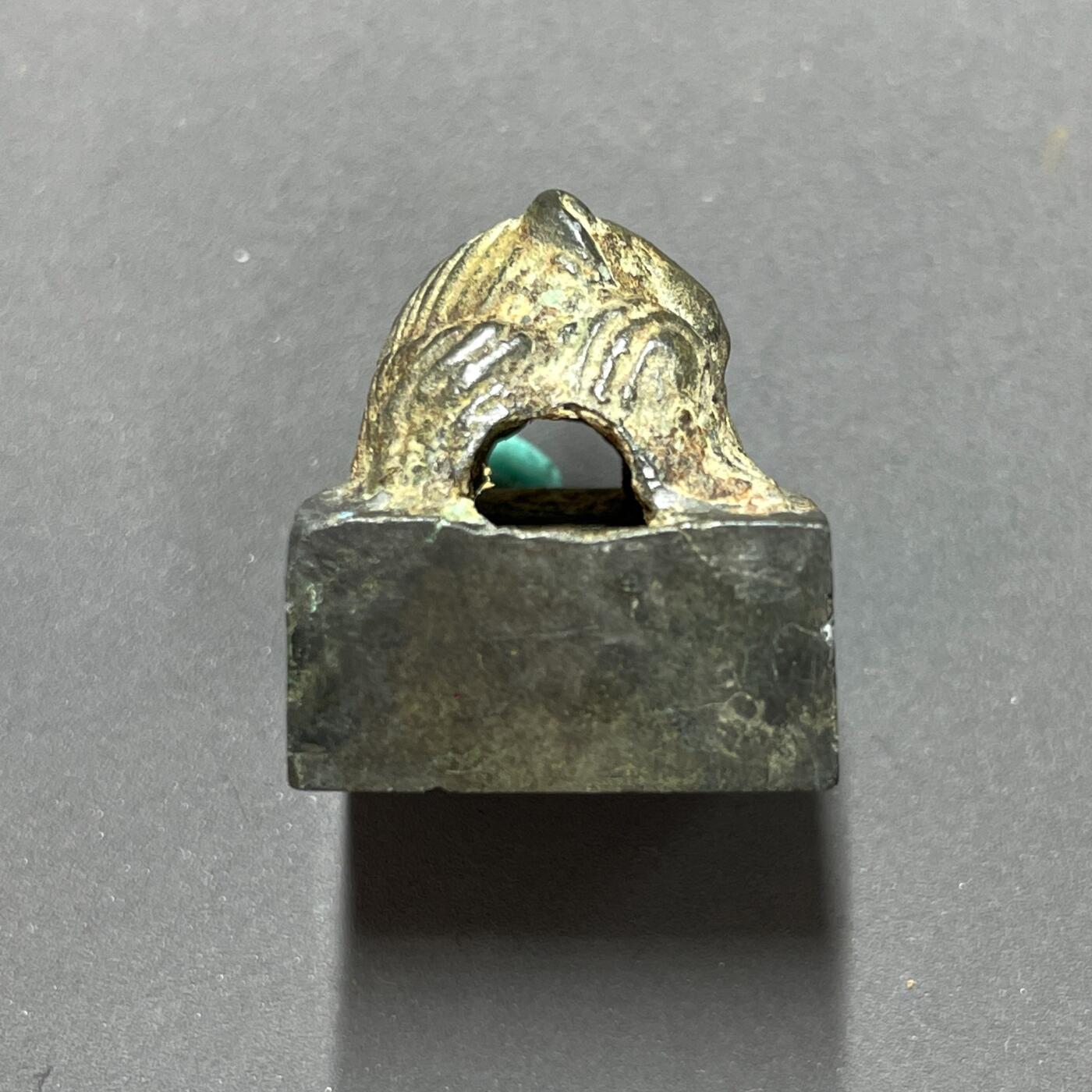 日本大阪雅和auction 2025金秋競賣會第一期