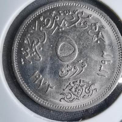 沼泽如烟--第890场 - 埃及