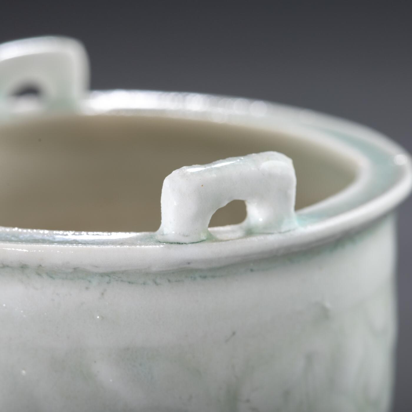 日本大阪雅和auction 2025金秋競賣會第一期