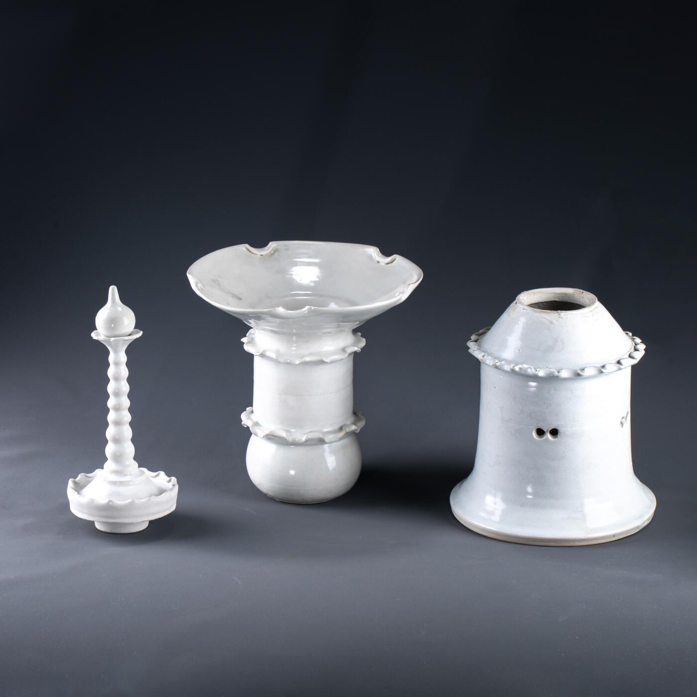 日本大阪雅和auction 2025金秋競賣會第一期