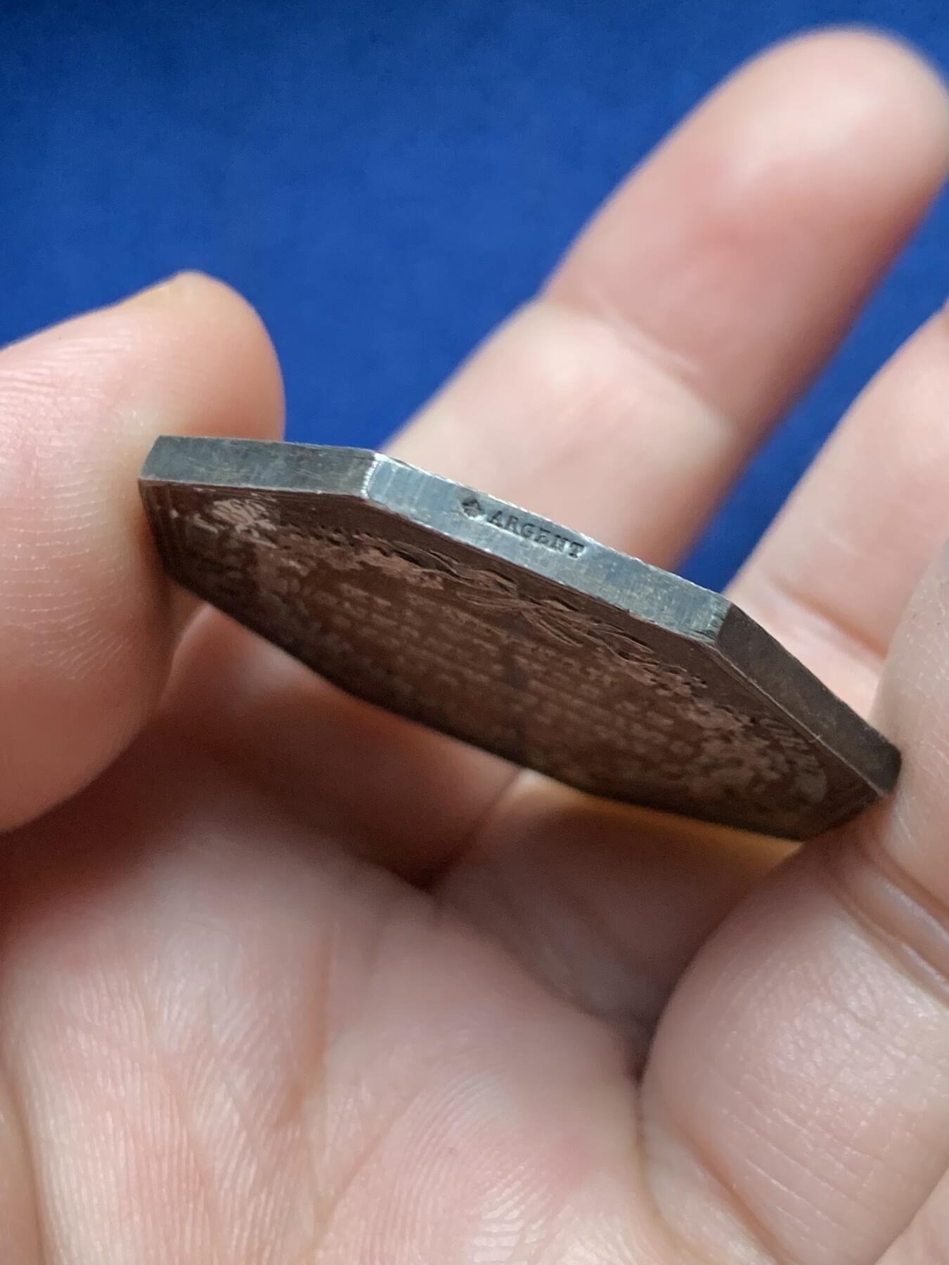 《竞宝斋》第435场 周日，周一2场连拍 （全场包邮）