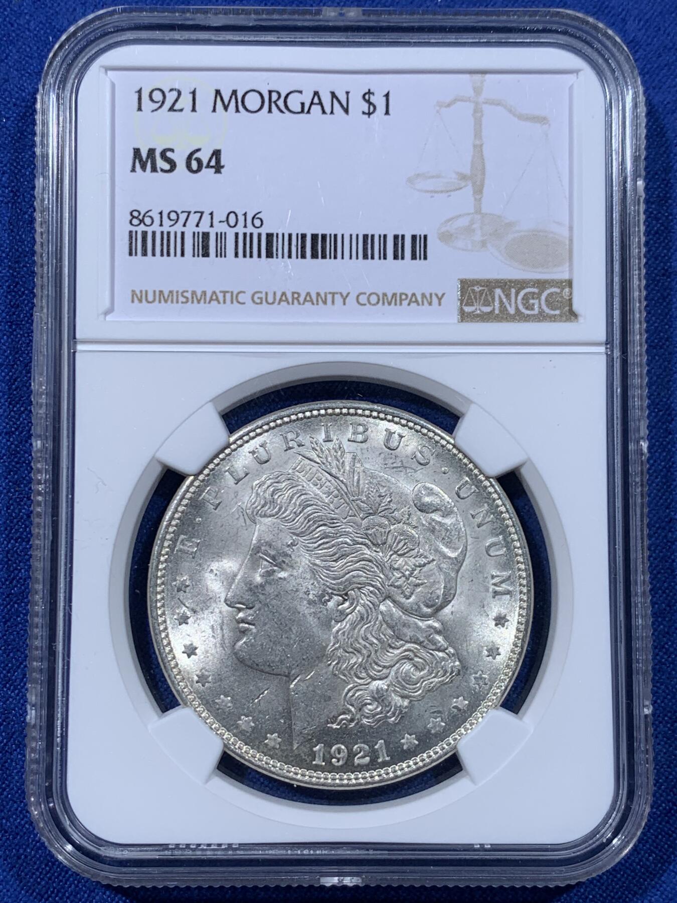 《竞宝斋》第435场 周日，周一2场连拍 （全场包邮）