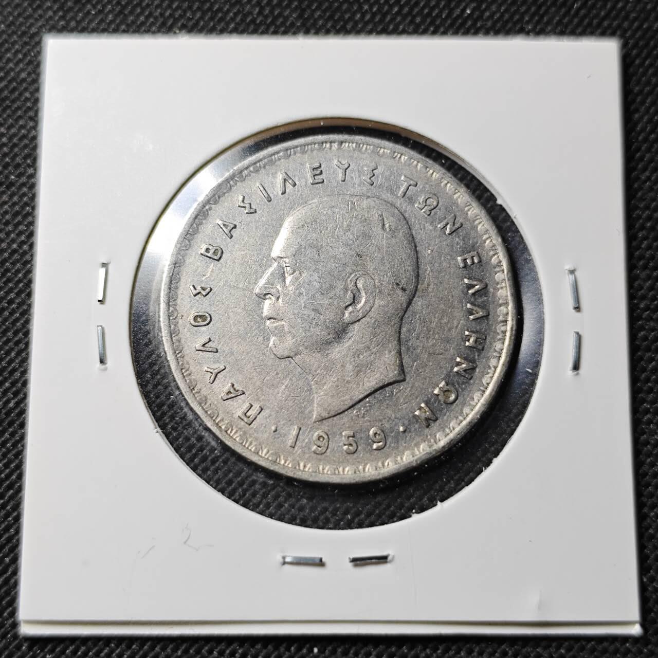 KK钱币收藏小铺  第364场  2月预留时间 周末发货