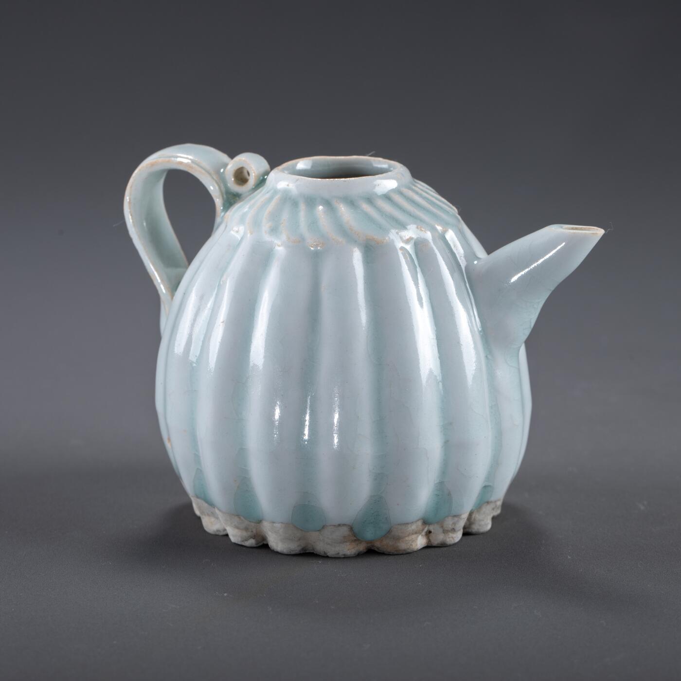 日本大阪雅和auction 2025金秋競賣會第一期