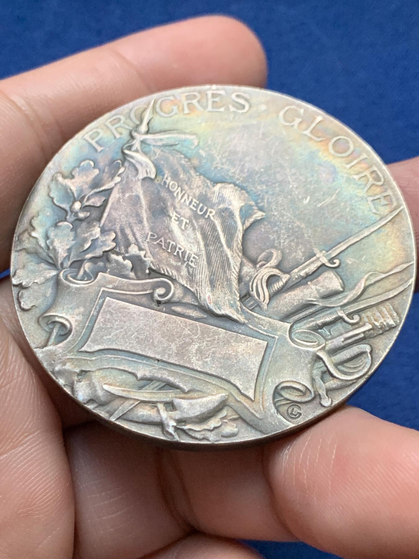 《竞宝斋》第435场 周日，周一2场连拍 （全场包邮）