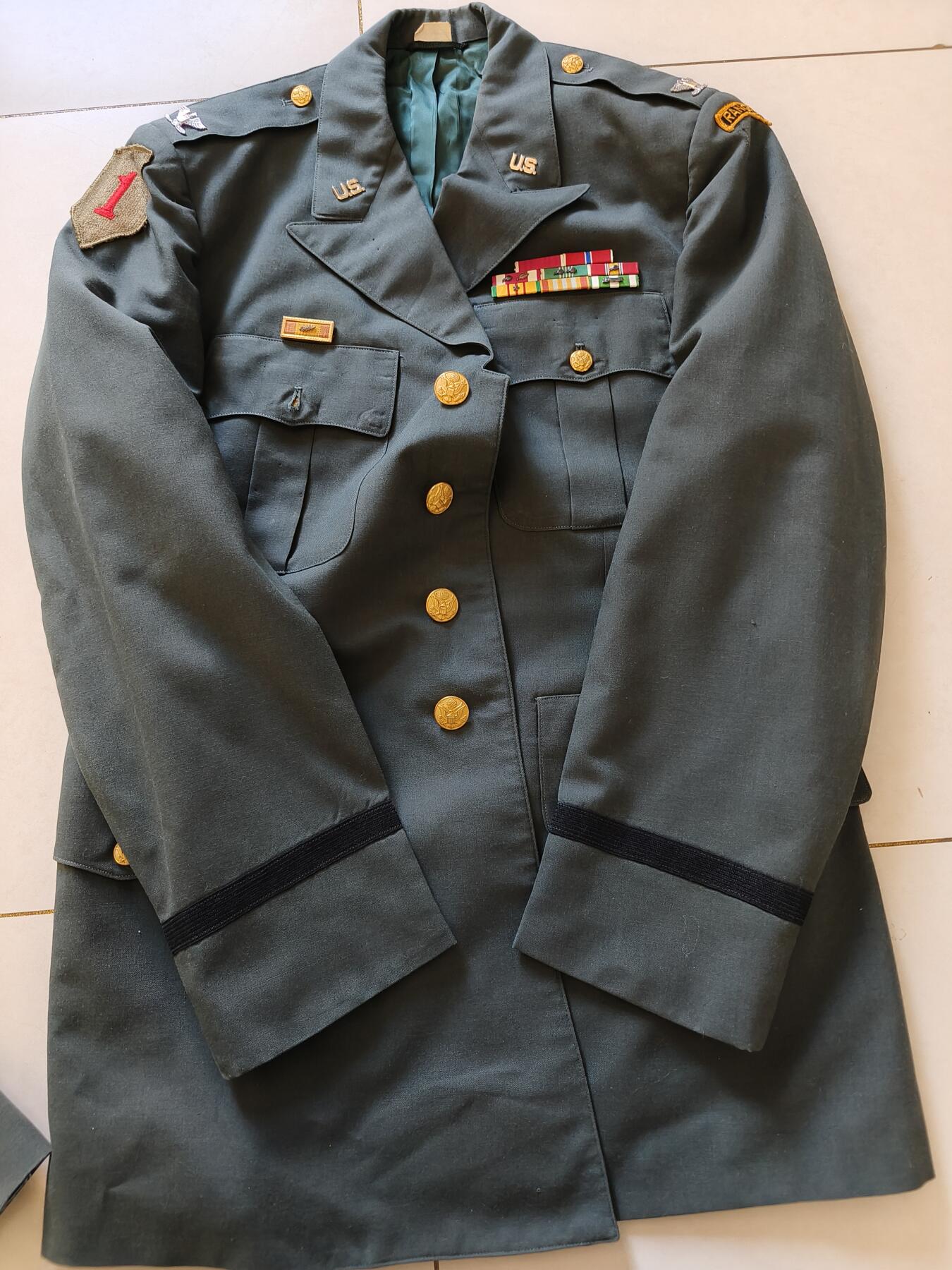 老王徽章第161期