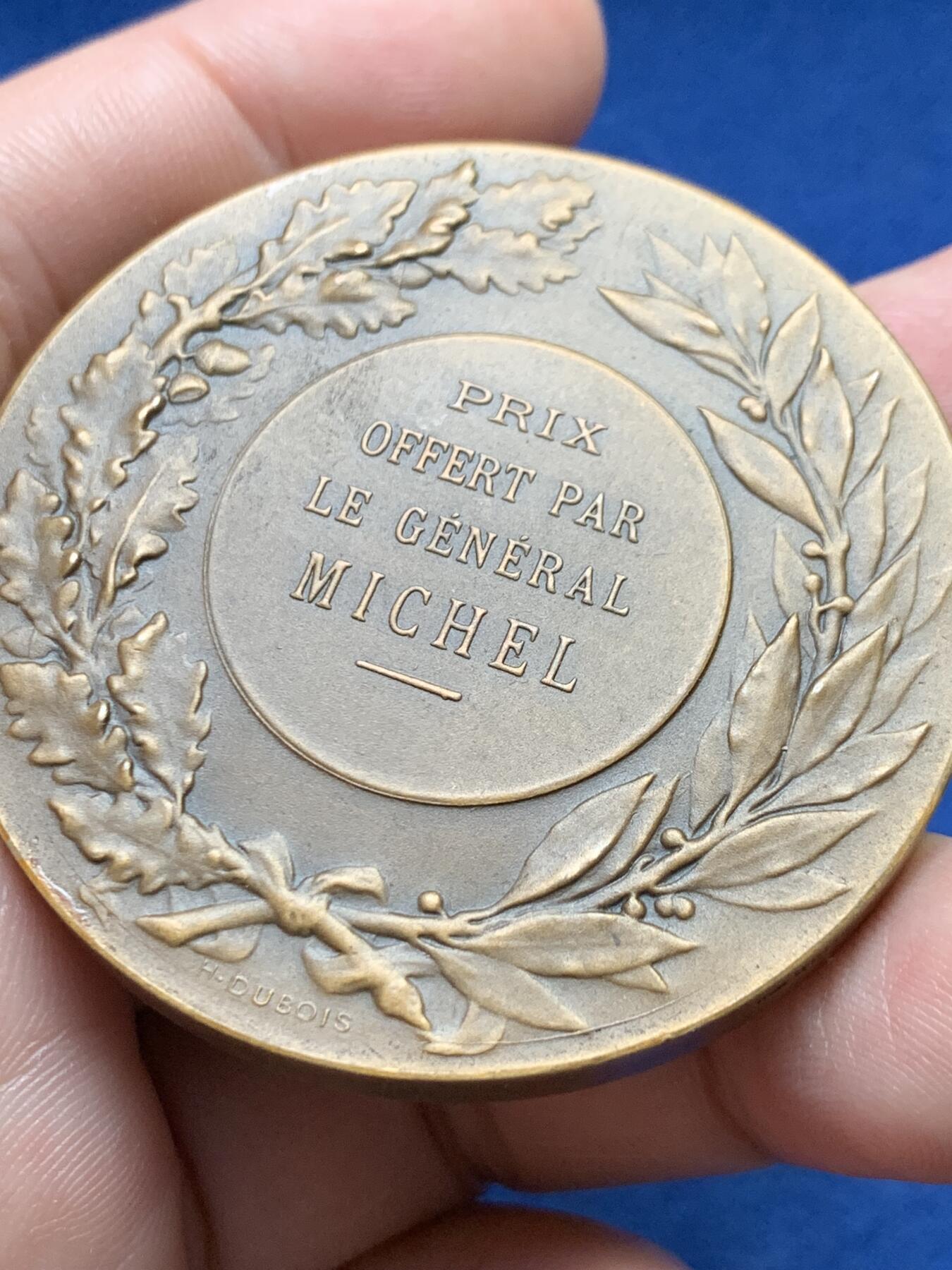 《竞宝斋》第435场 周日，周一2场连拍 （全场包邮）