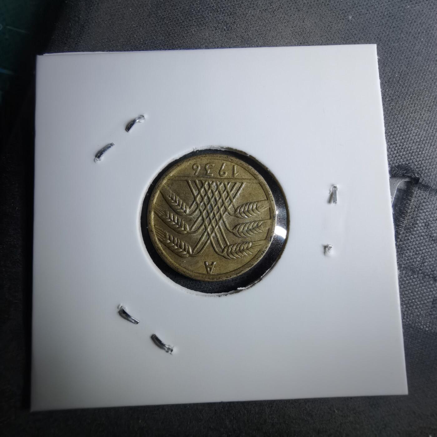 沼泽如烟--第891场