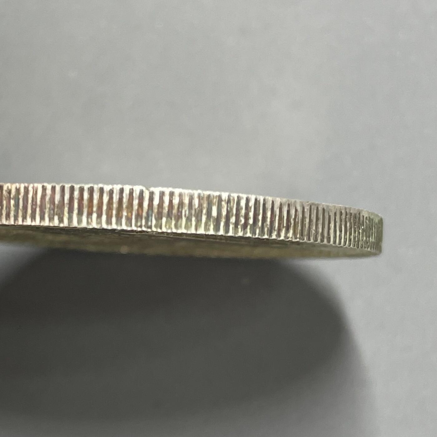 日本大阪雅和auction 2025金秋競賣會第一期 中華民國 曹錕 紀念幣 unc 真贋品不明 謹慎出價/返品不可