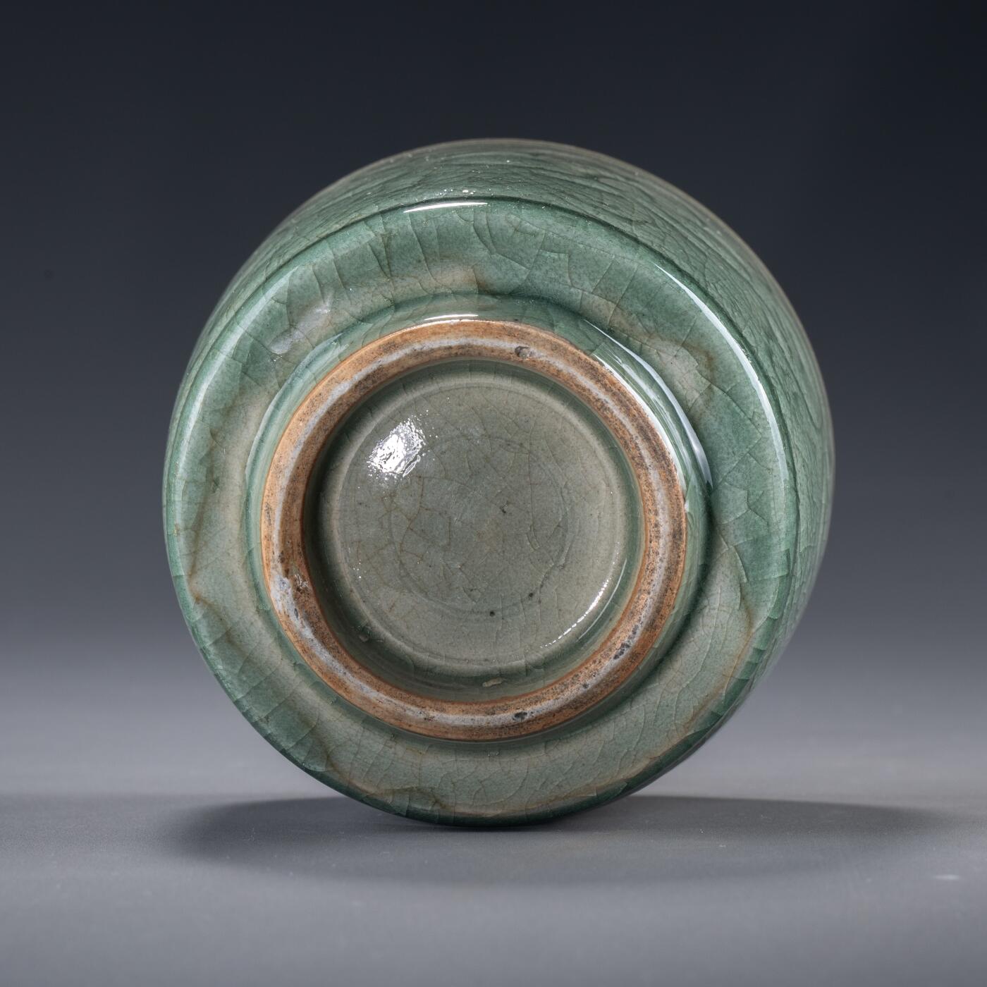 日本大阪雅和auction 2025金秋競賣會第一期