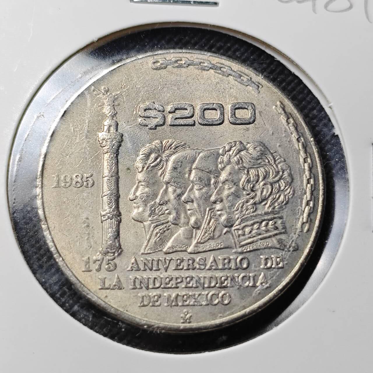 KK钱币收藏小铺  第364场  2月预留时间 周末发货