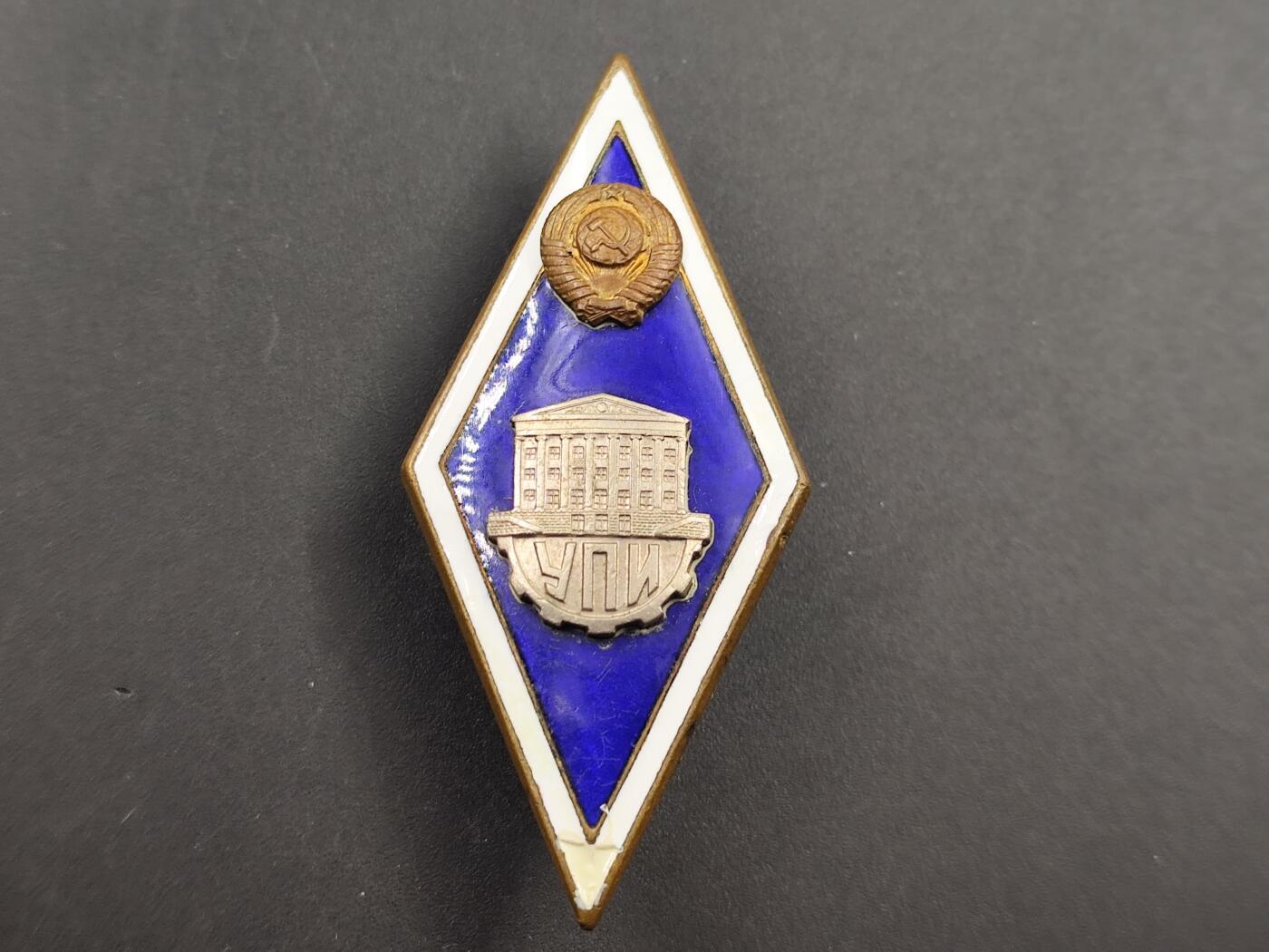 11月徽章新货项目 接下来都是精品场 欢迎关注