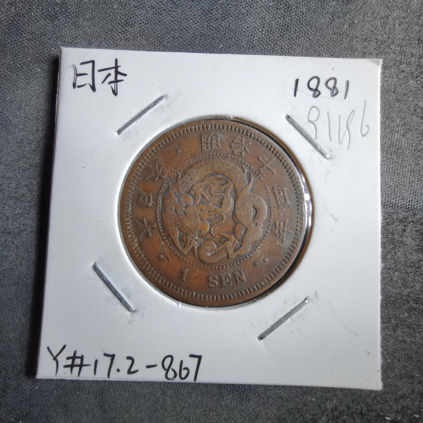 沼泽如烟--第891场