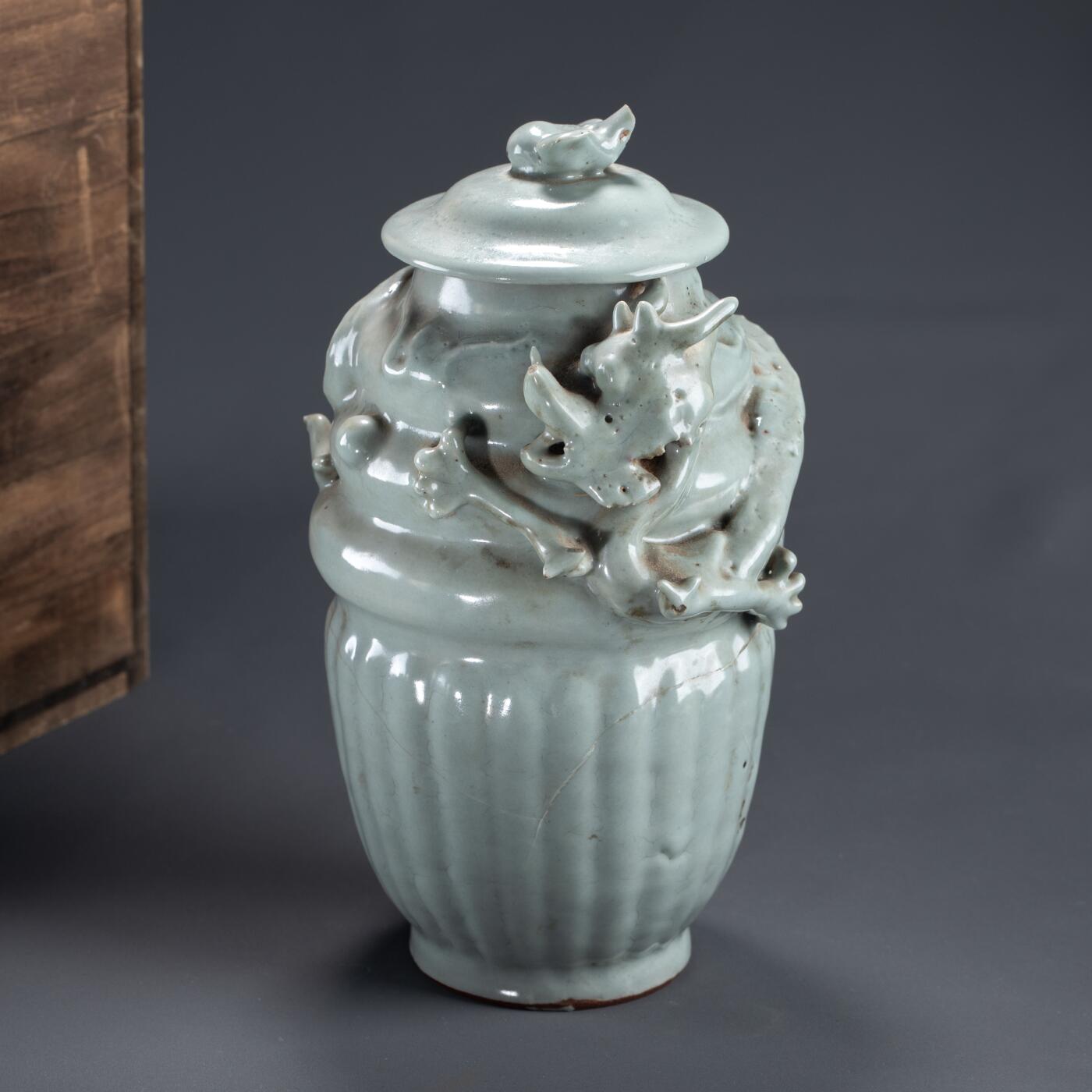 日本大阪雅和auction 2025金秋競賣會第一期