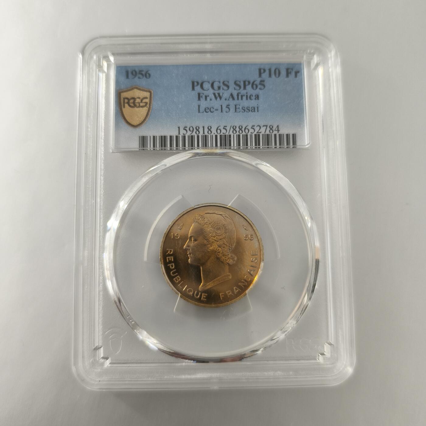 老蟹的宝藏🏴‍☠️ III