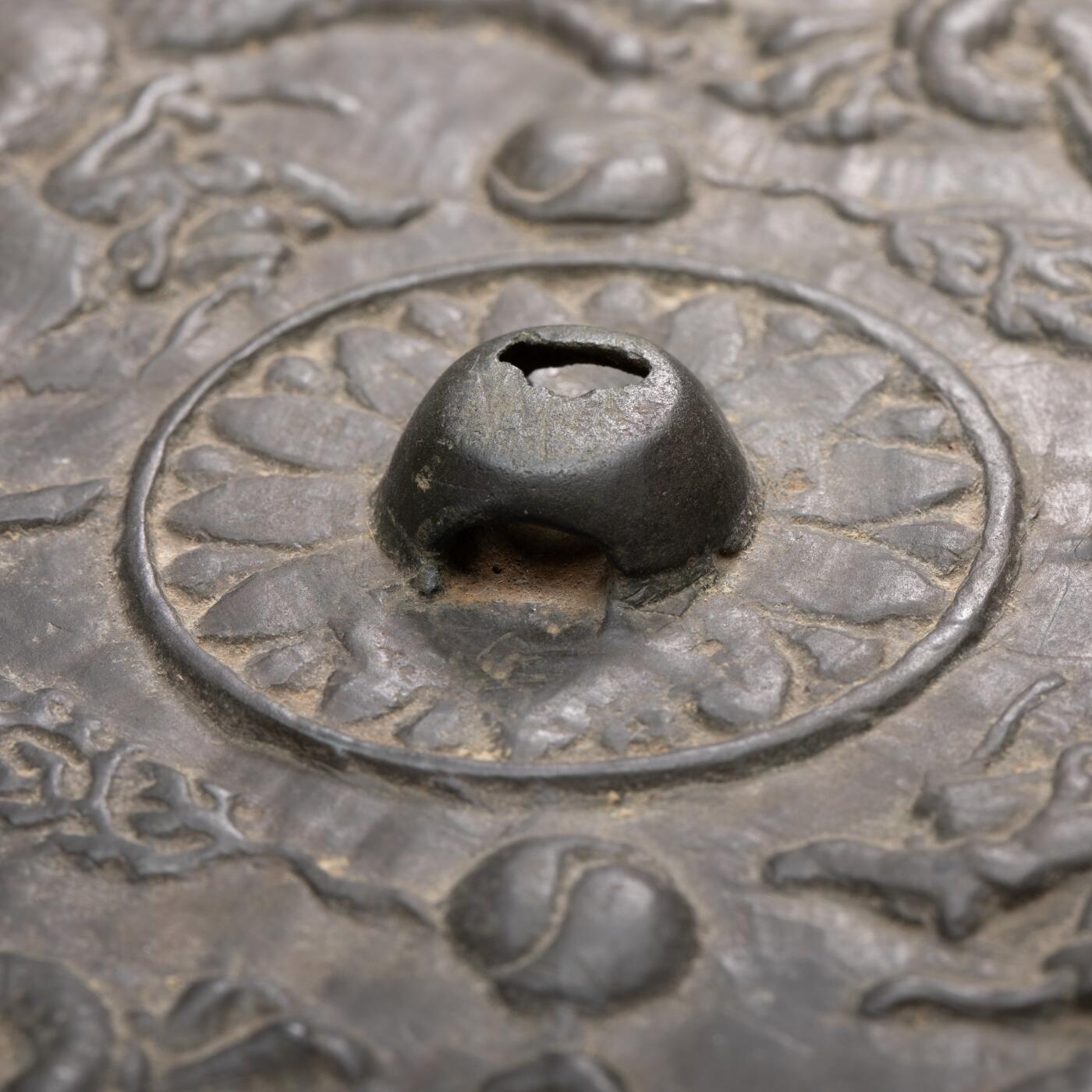 日本大阪雅和auction 2025金秋競賣會第一期