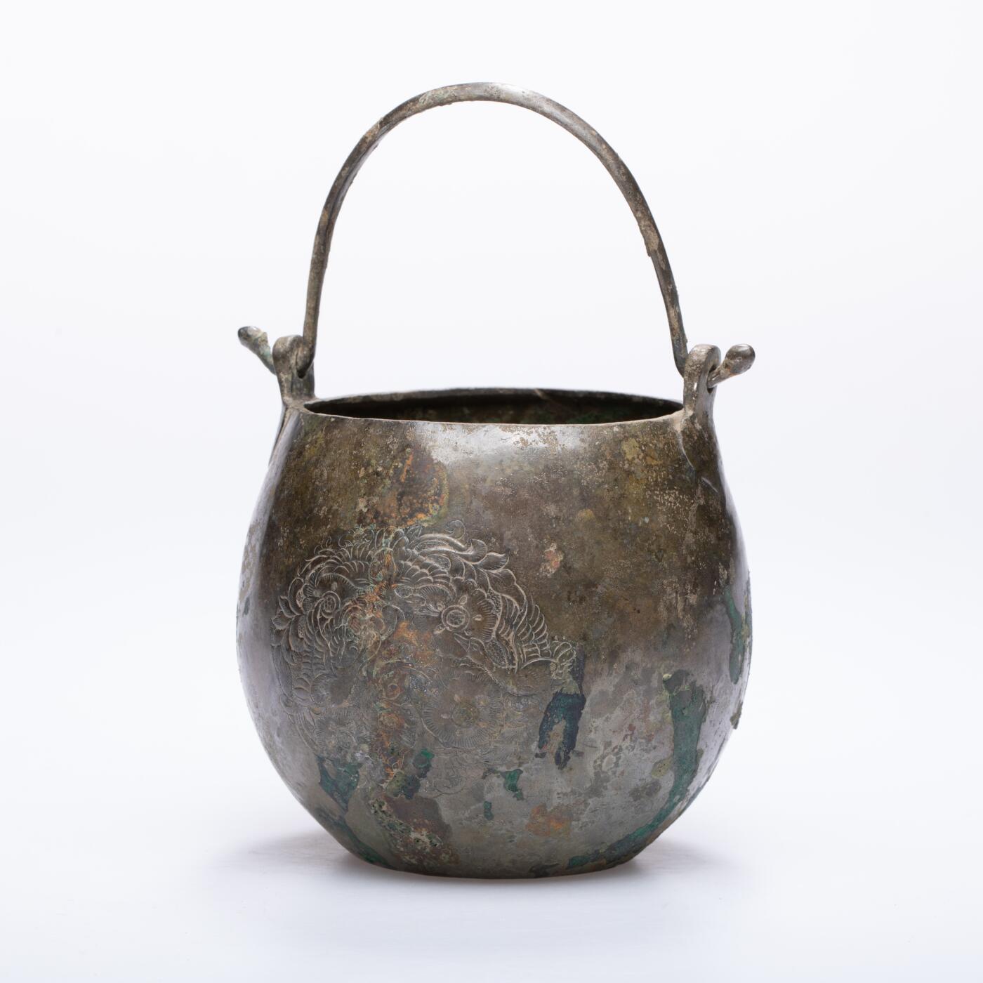 日本大阪雅和auction 2025金秋競賣會第一期