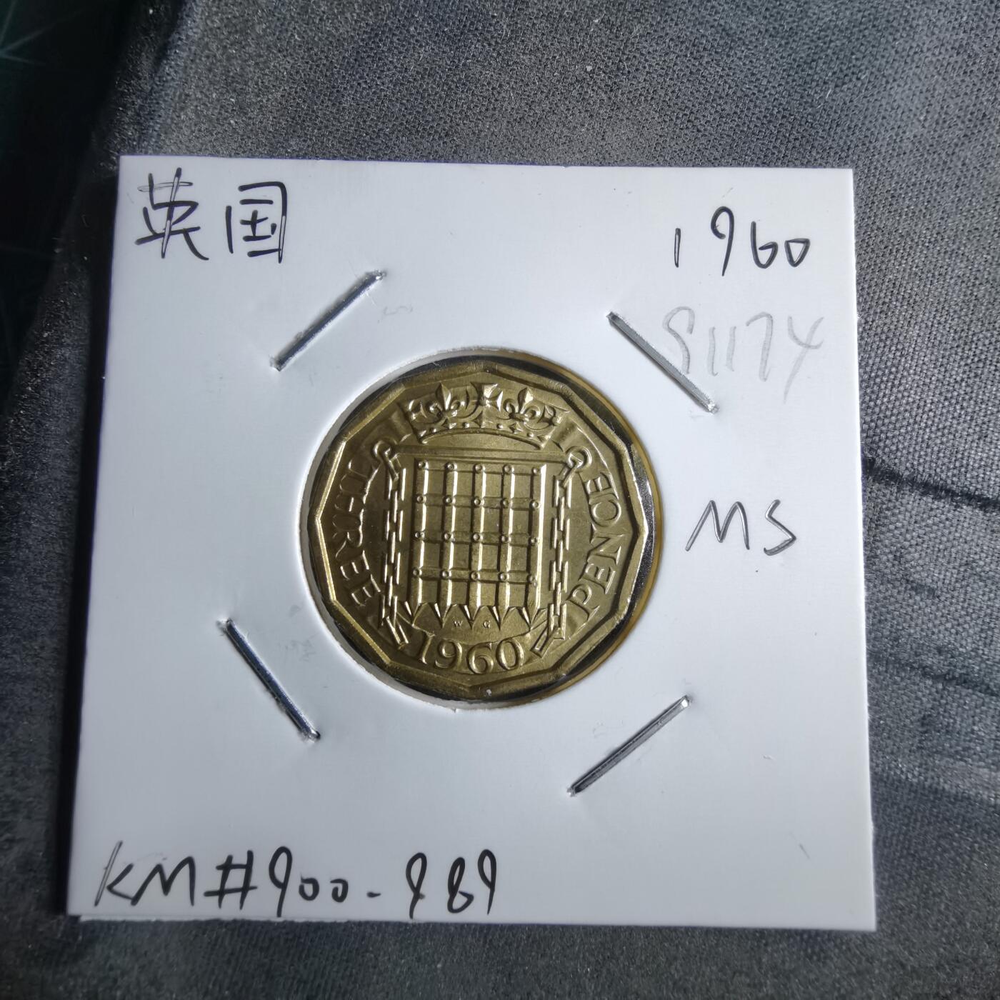 沼泽如烟--第891场