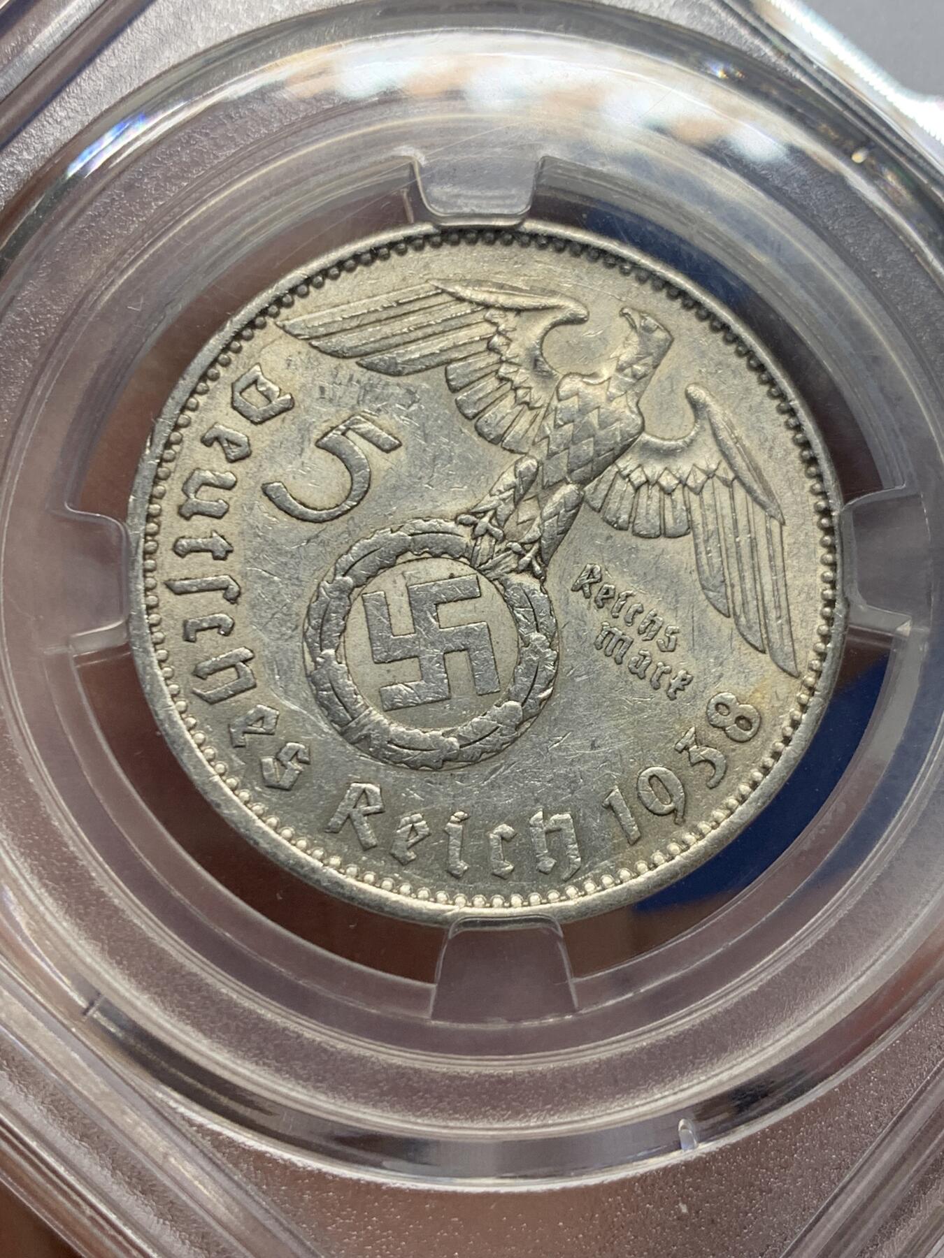 《竞宝斋》第435场 周日，周一2场连拍 （全场包邮）