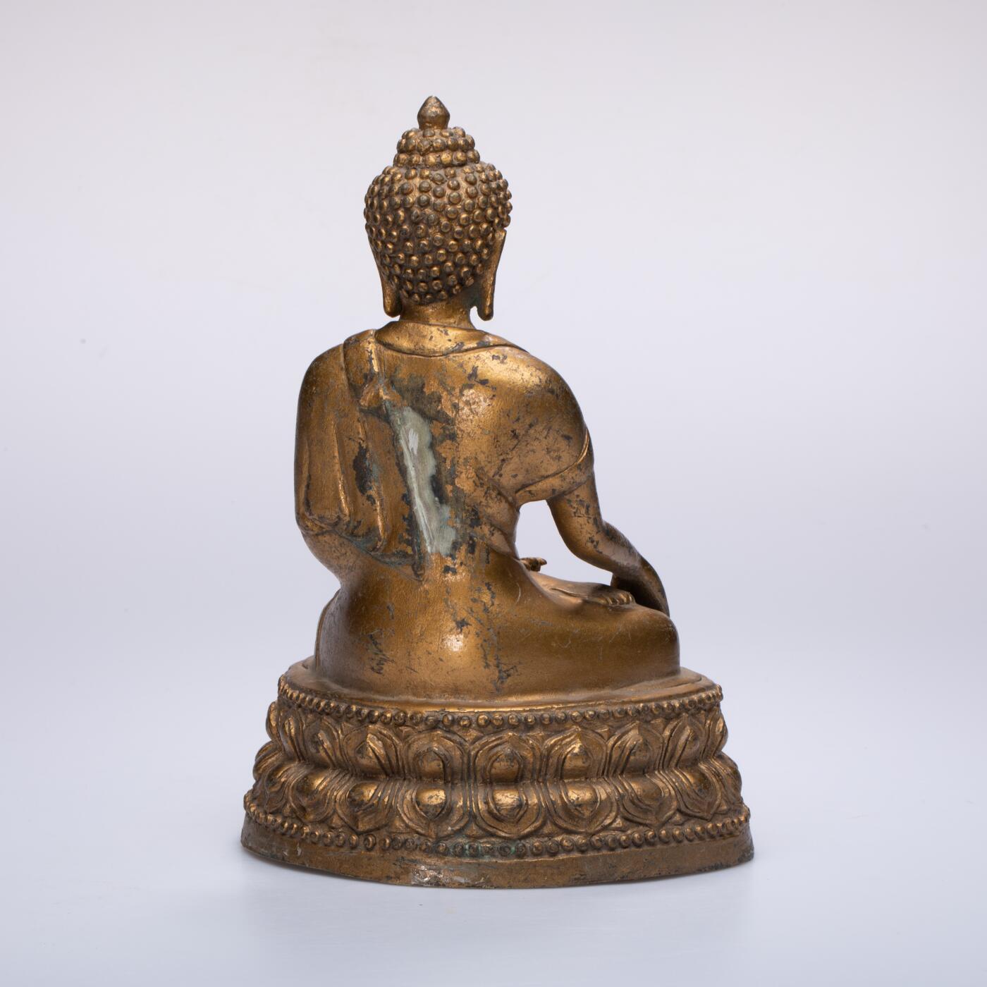 日本大阪雅和auction 2025金秋競賣會第一期