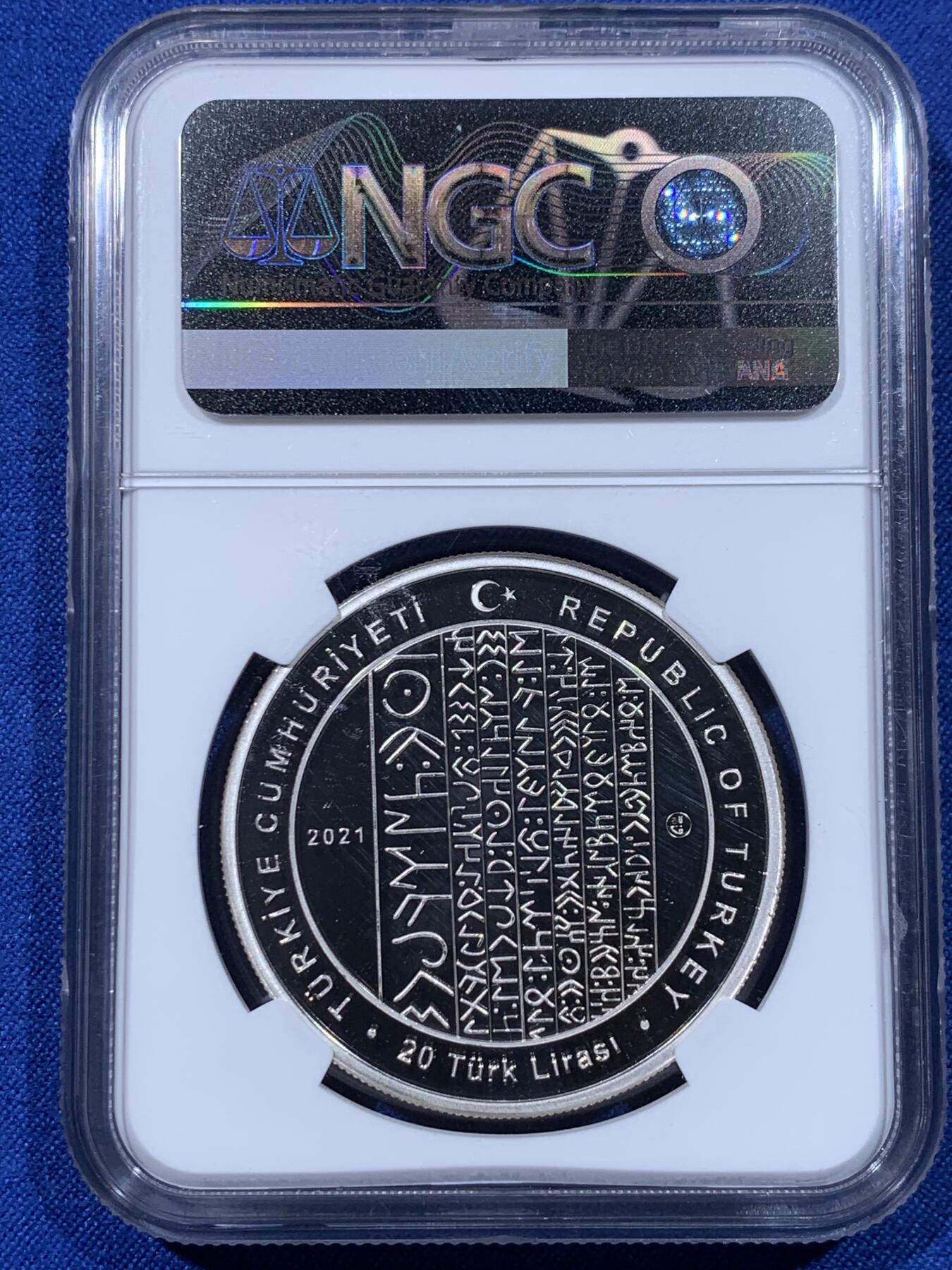 《竞宝斋》第435场 周日，周一2场连拍 （全场包邮）