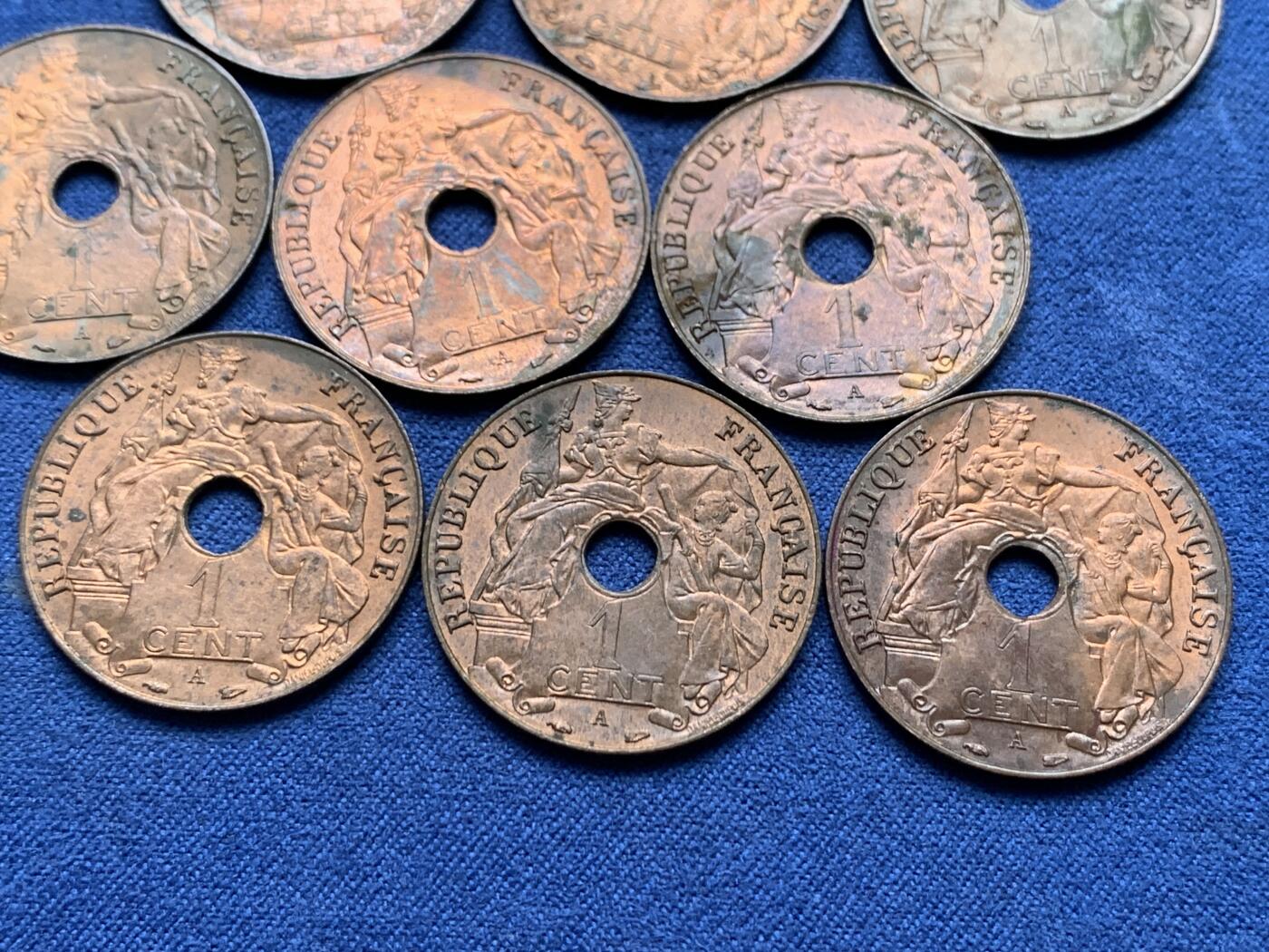 《竞宝斋》第435场 周日，周一2场连拍 （全场包邮）