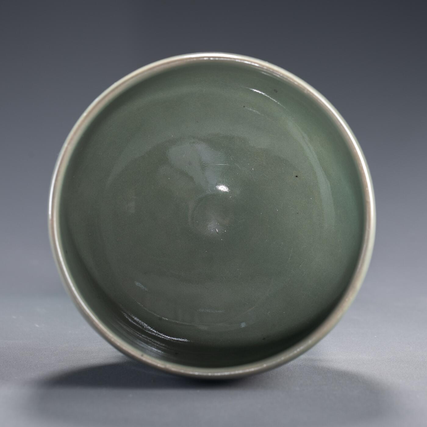 日本大阪雅和auction 2025金秋競賣會第一期