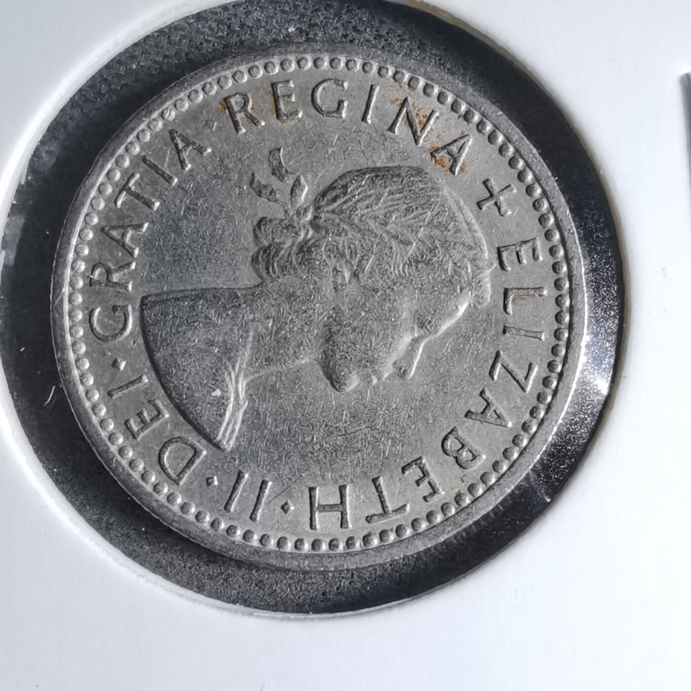 沼泽如烟--第890场