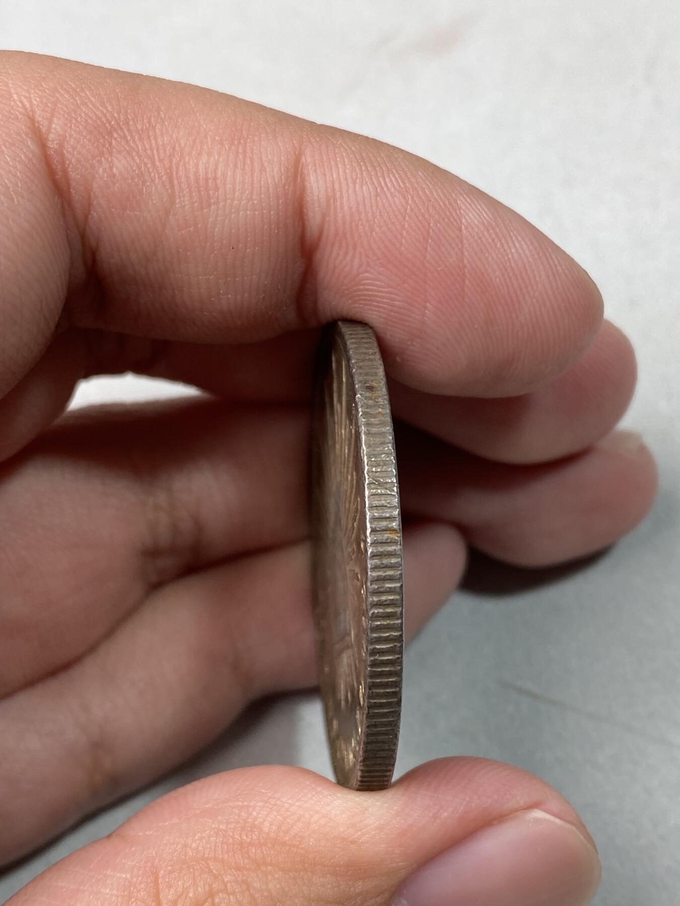 万国钱币拍卖第054期