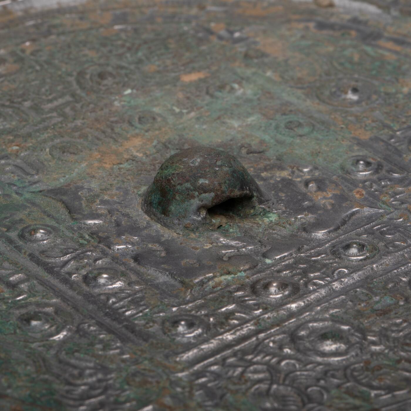 日本大阪雅和auction 2025金秋競賣會第一期