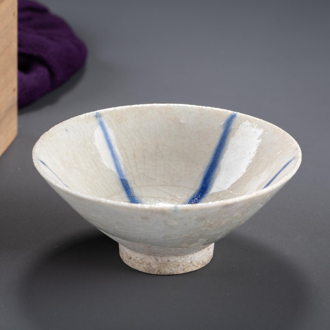 日本大阪雅和auction 2025金秋競賣會第一期