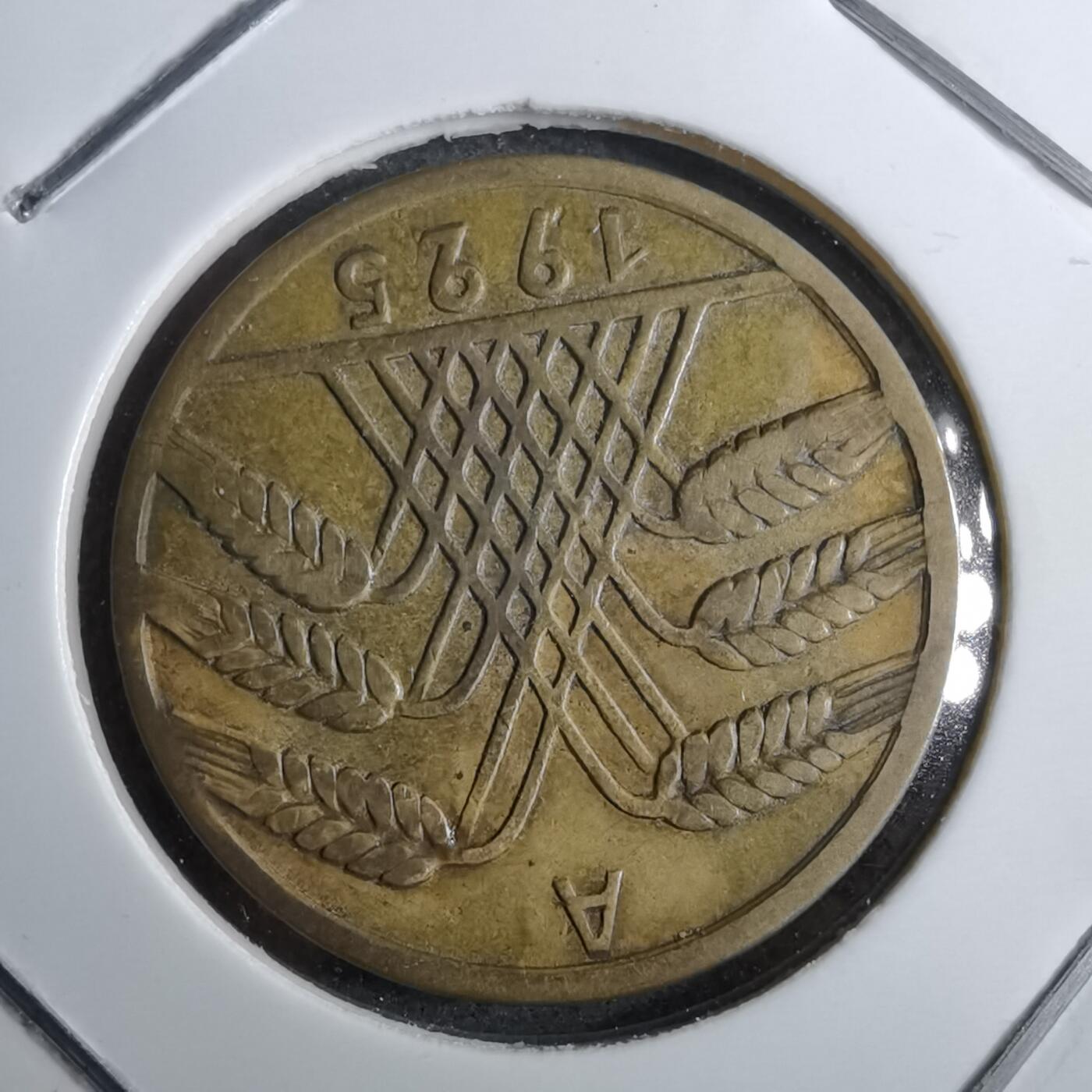 沼泽如烟--第891场