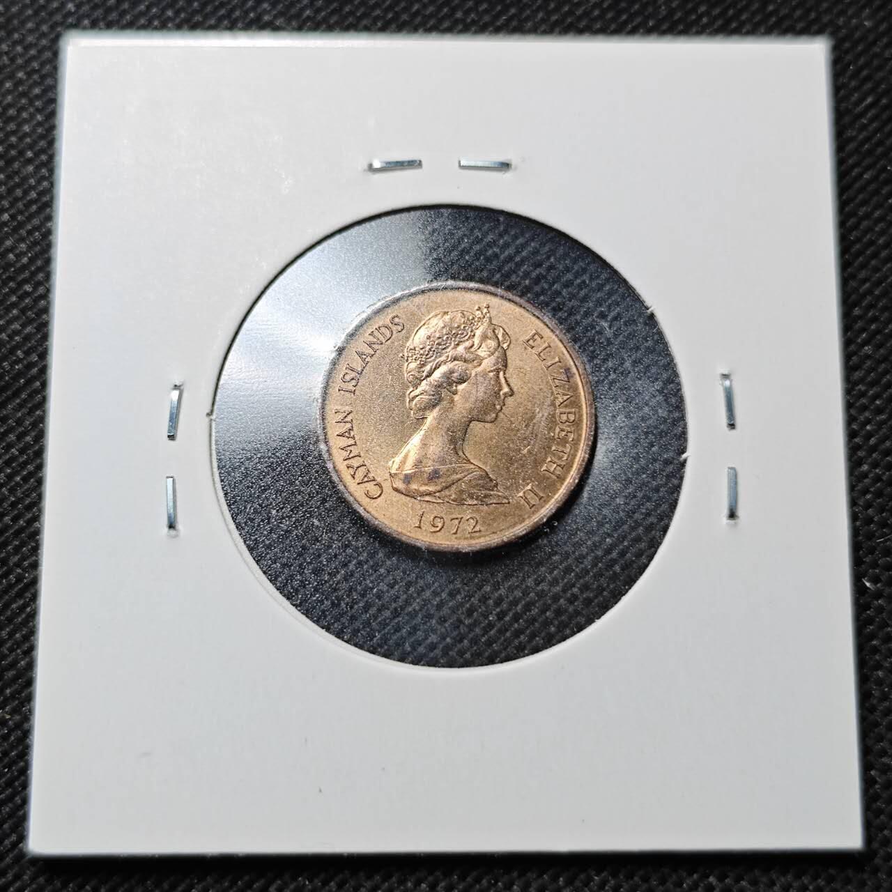 KK钱币收藏小铺  第364场  2月预留时间 周末发货