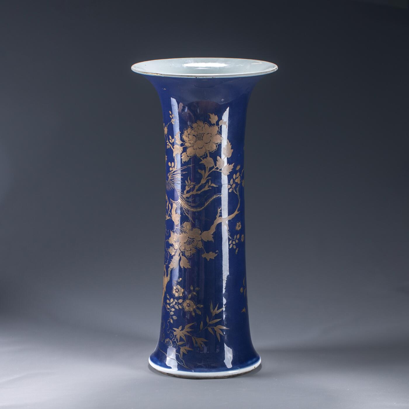 日本大阪雅和auction 2025金秋競賣會第一期