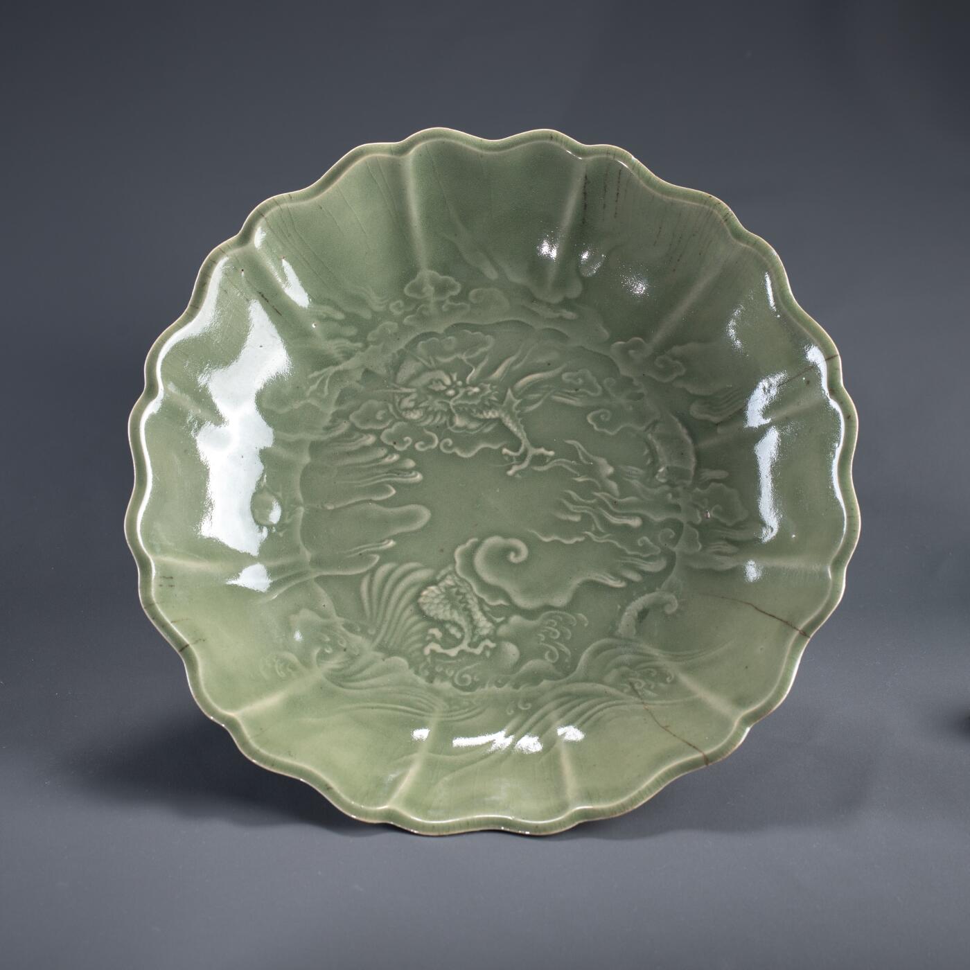 日本大阪雅和auction 2025金秋競賣會第一期