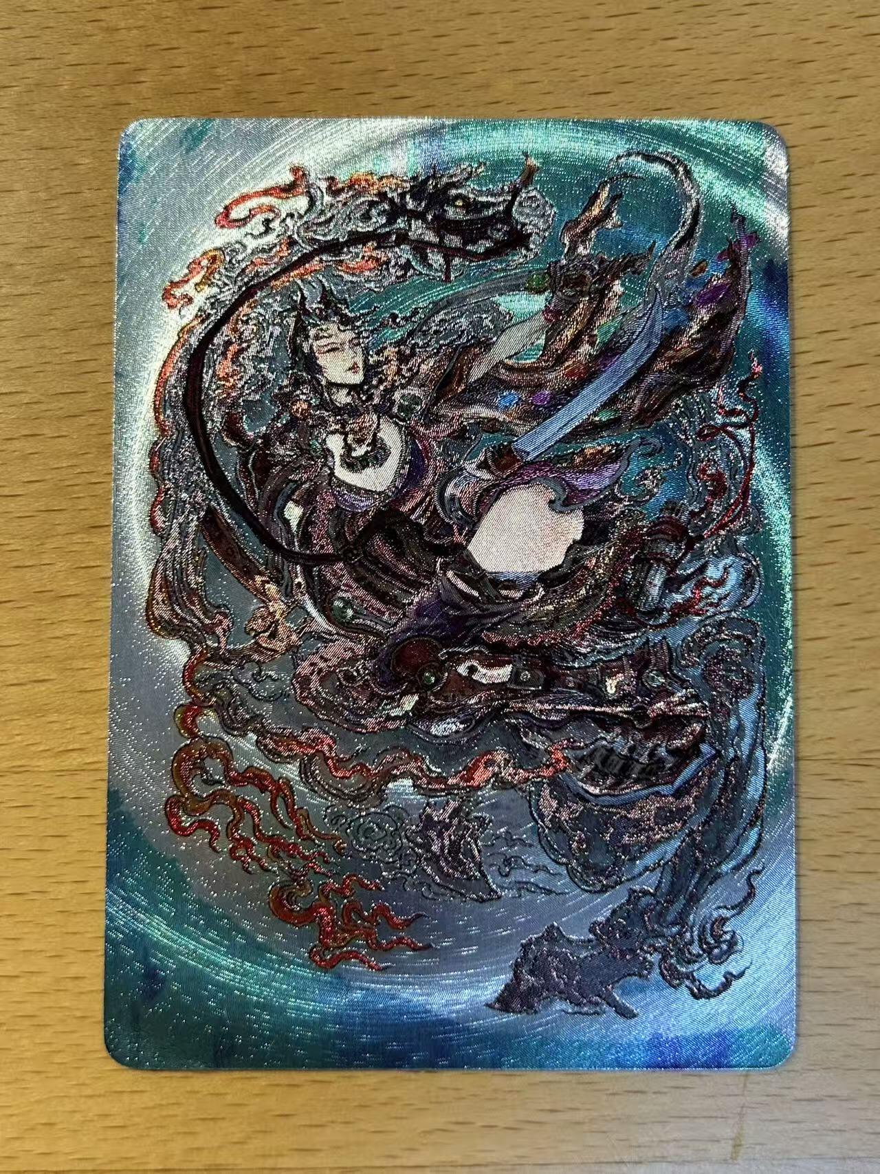 NO.14 好又多金牌大场，双11狂欢！每周一站式配齐，方便凑单！（周6晚8点截拍，卖家送拍0抽成！）