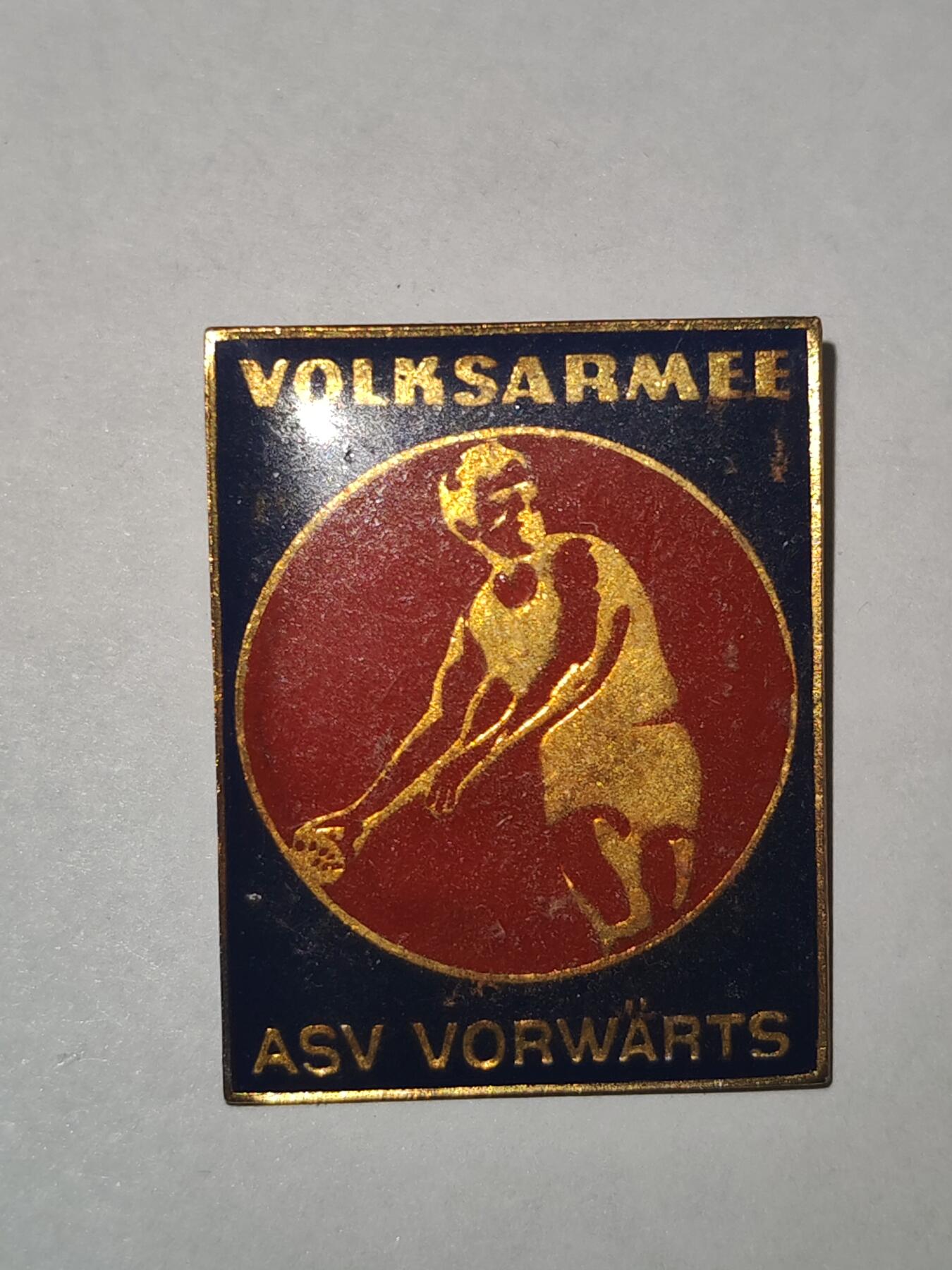 韵星假日拍卖第三十期 -- Rimey Holidays Auction 30