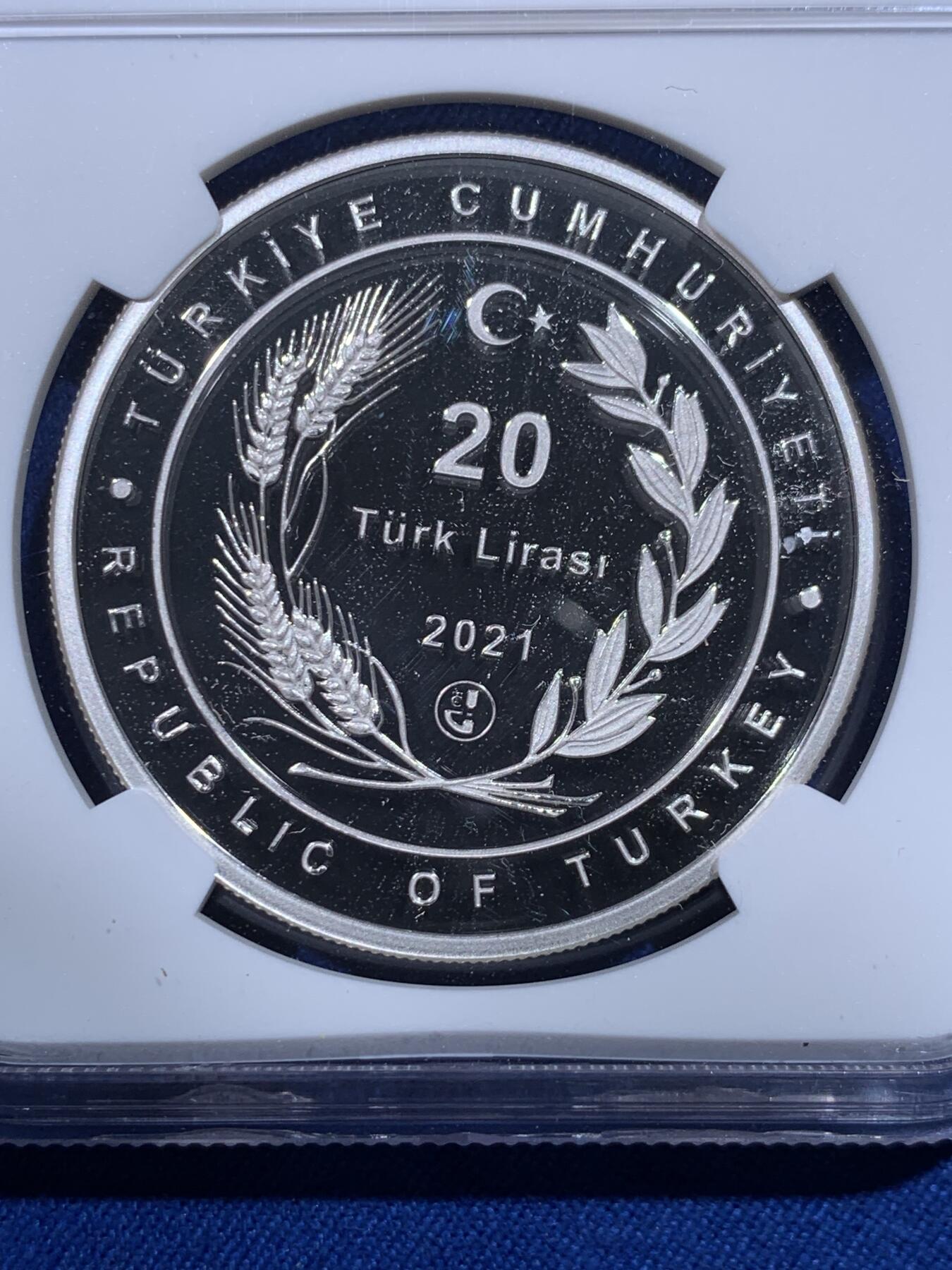 《竞宝斋》第435场 周日，周一2场连拍 （全场包邮）