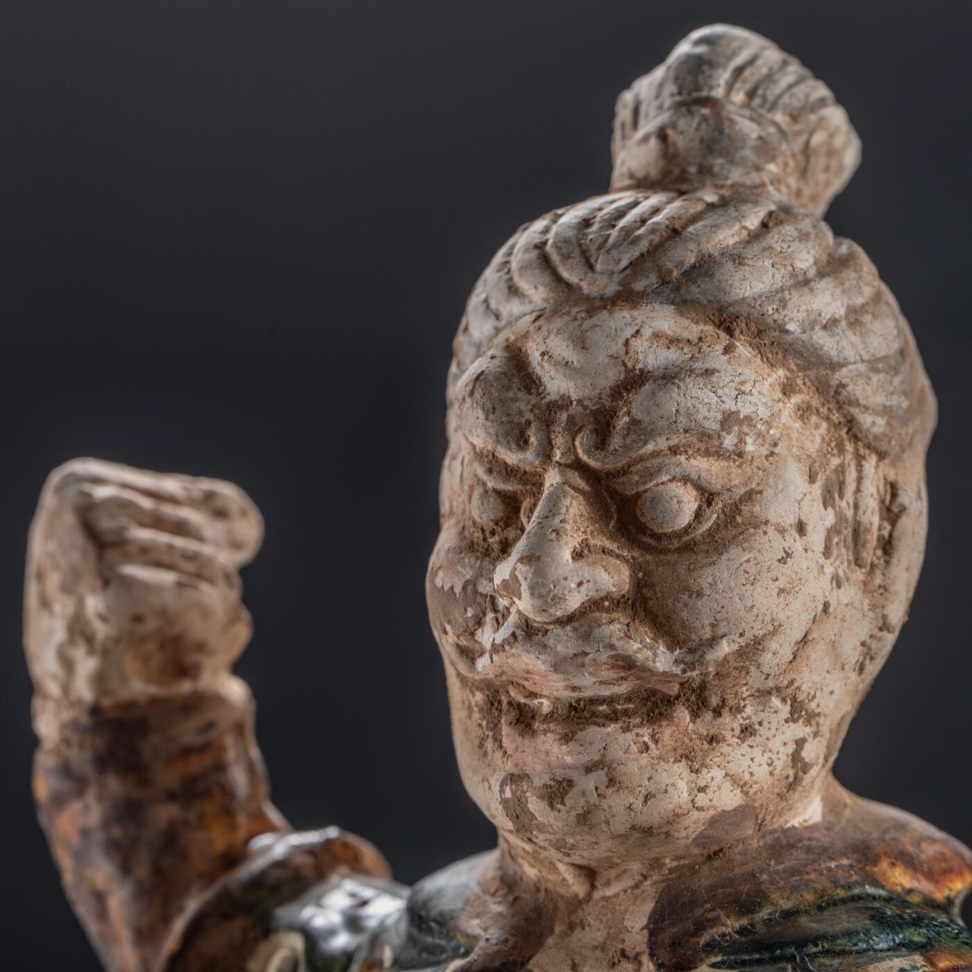 日本大阪雅和auction 2025金秋競賣會第一期