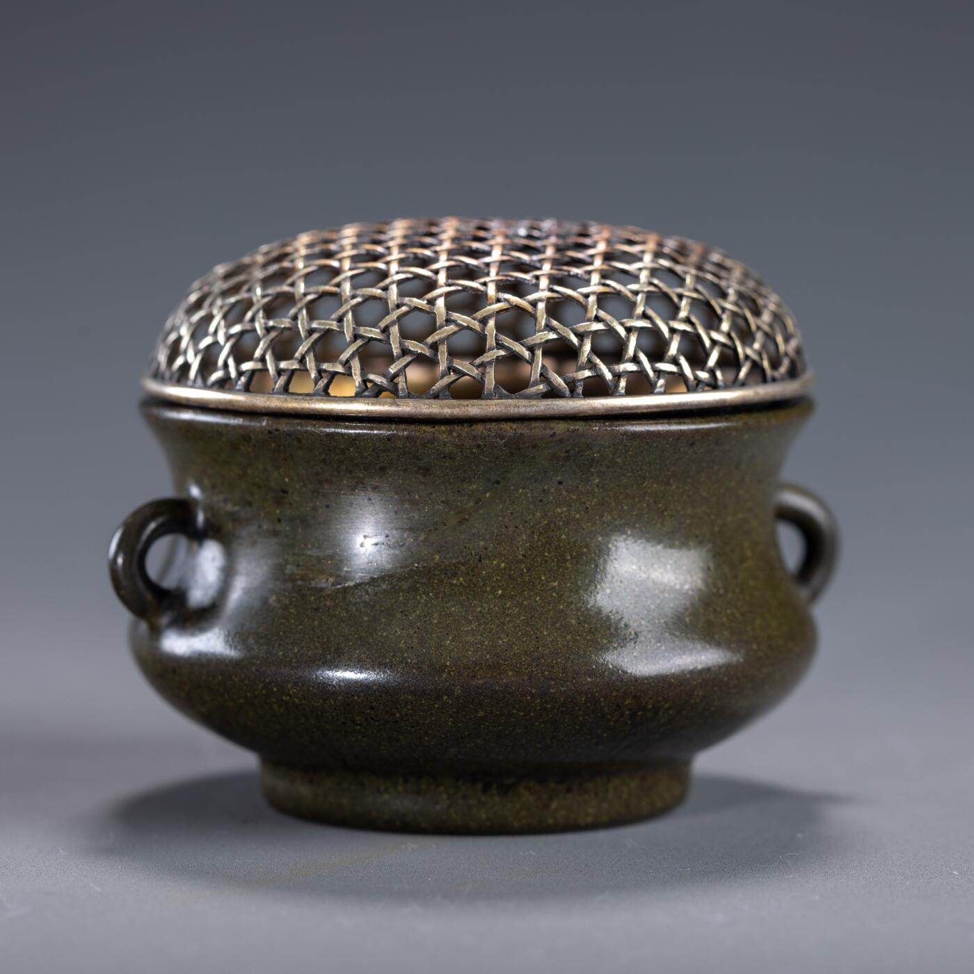 日本大阪雅和auction 2025金秋競賣會第一期