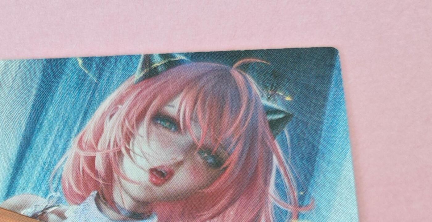 NO.14 好又多金牌大场，双11狂欢！每周一站式配齐，方便凑单！（周6晚8点截拍，卖家送拍0抽成！）