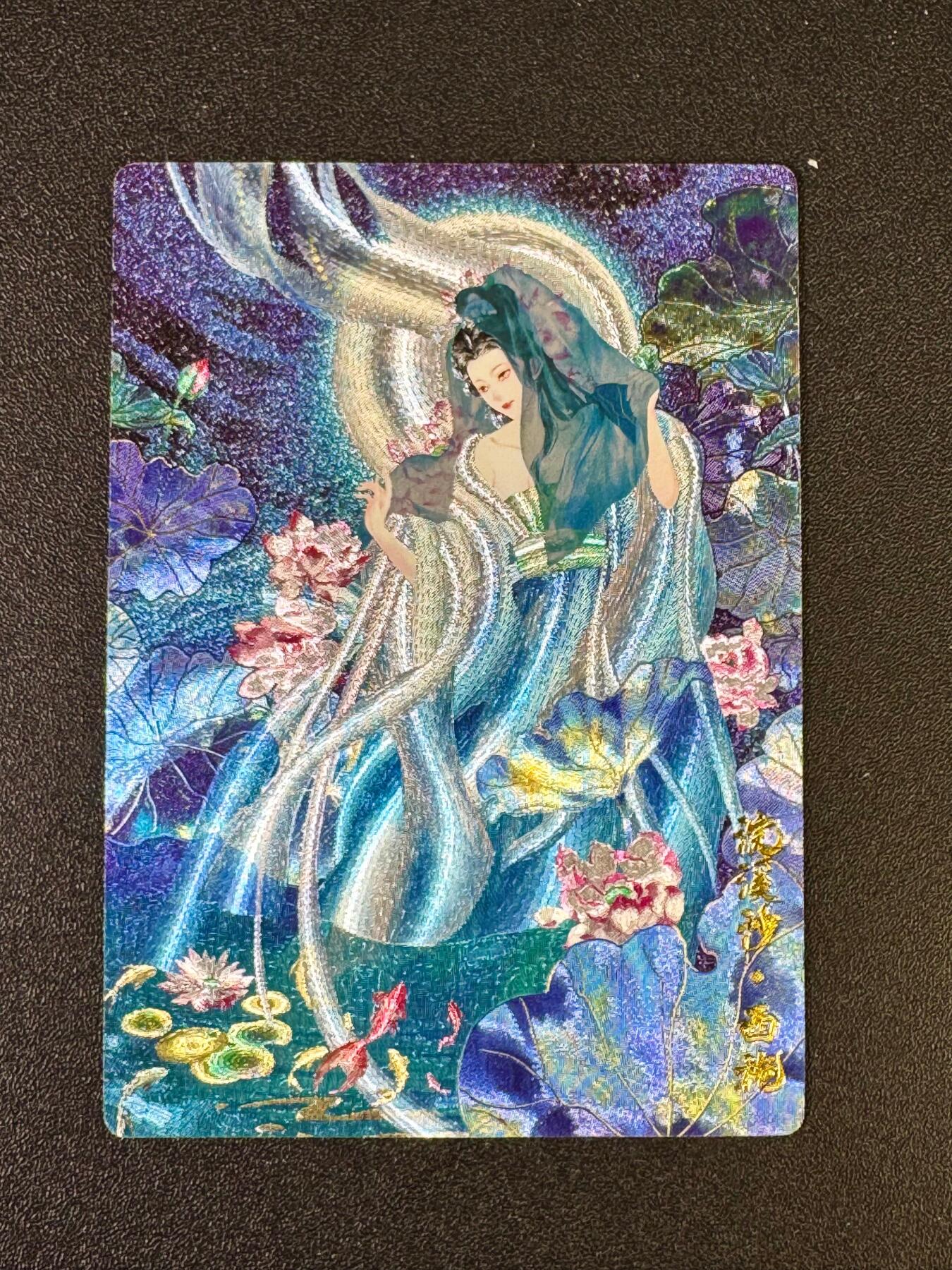 NO.14 好又多金牌大场，双11狂欢！每周一站式配齐，方便凑单！（周6晚8点截拍，卖家送拍0抽成！） 奇点 薄荷绘 西施 粗闪