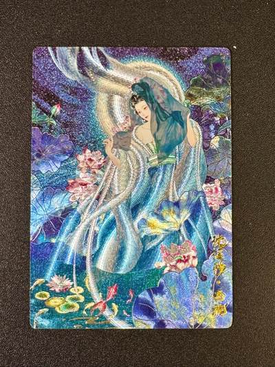 NO.14 好又多金牌大场，双11狂欢！每周一站式配齐，方便凑单！（周6晚8点截拍，卖家送拍0抽成！） - 奇点 薄荷绘 西施 粗闪