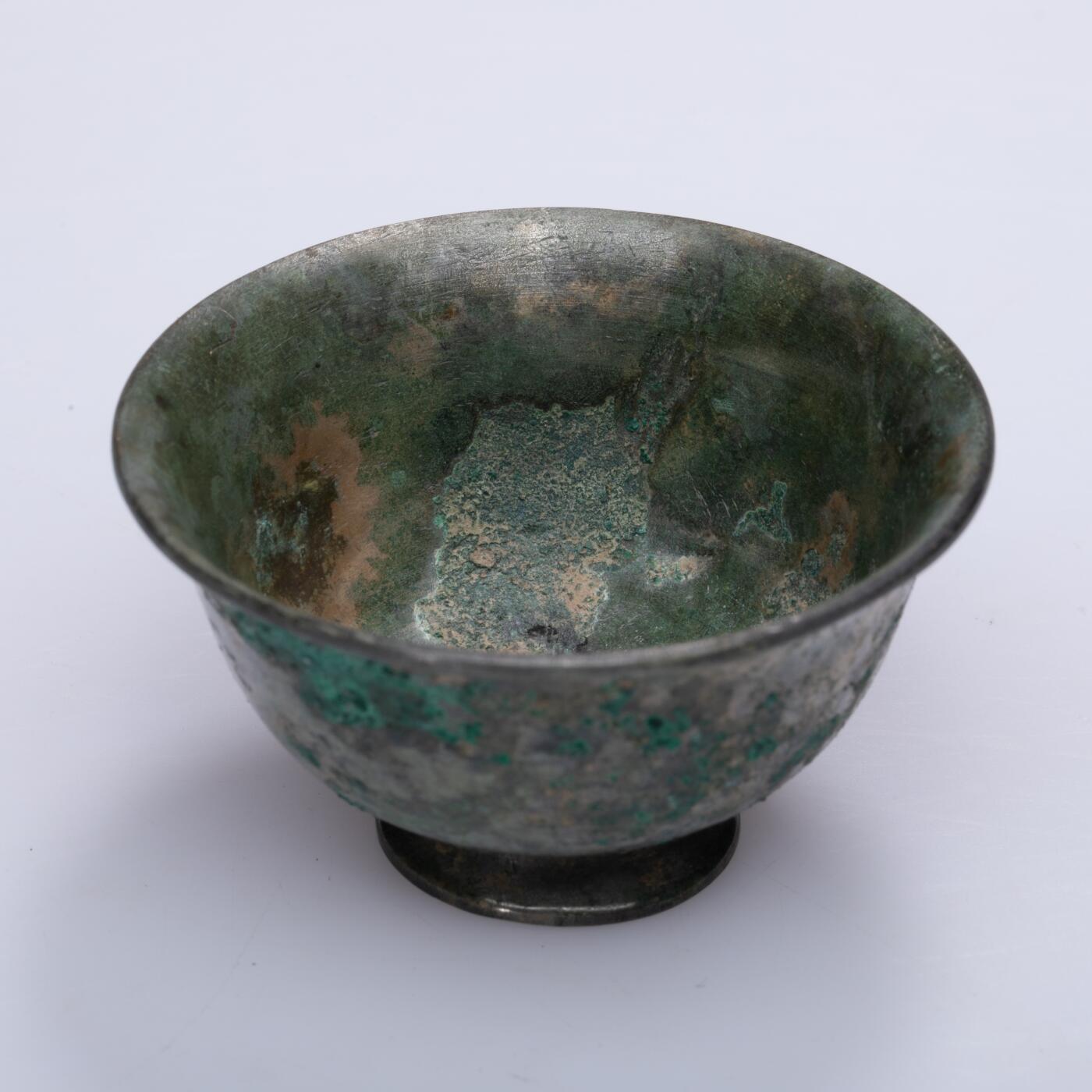 日本大阪雅和auction 2025金秋競賣會第一期